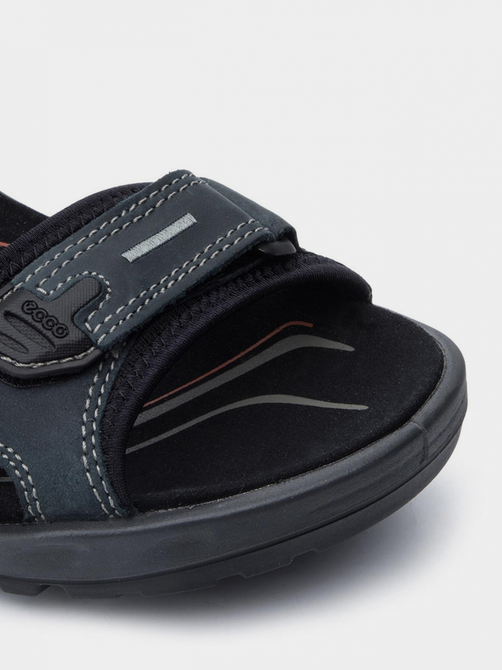 Sandals Men's ECCO
