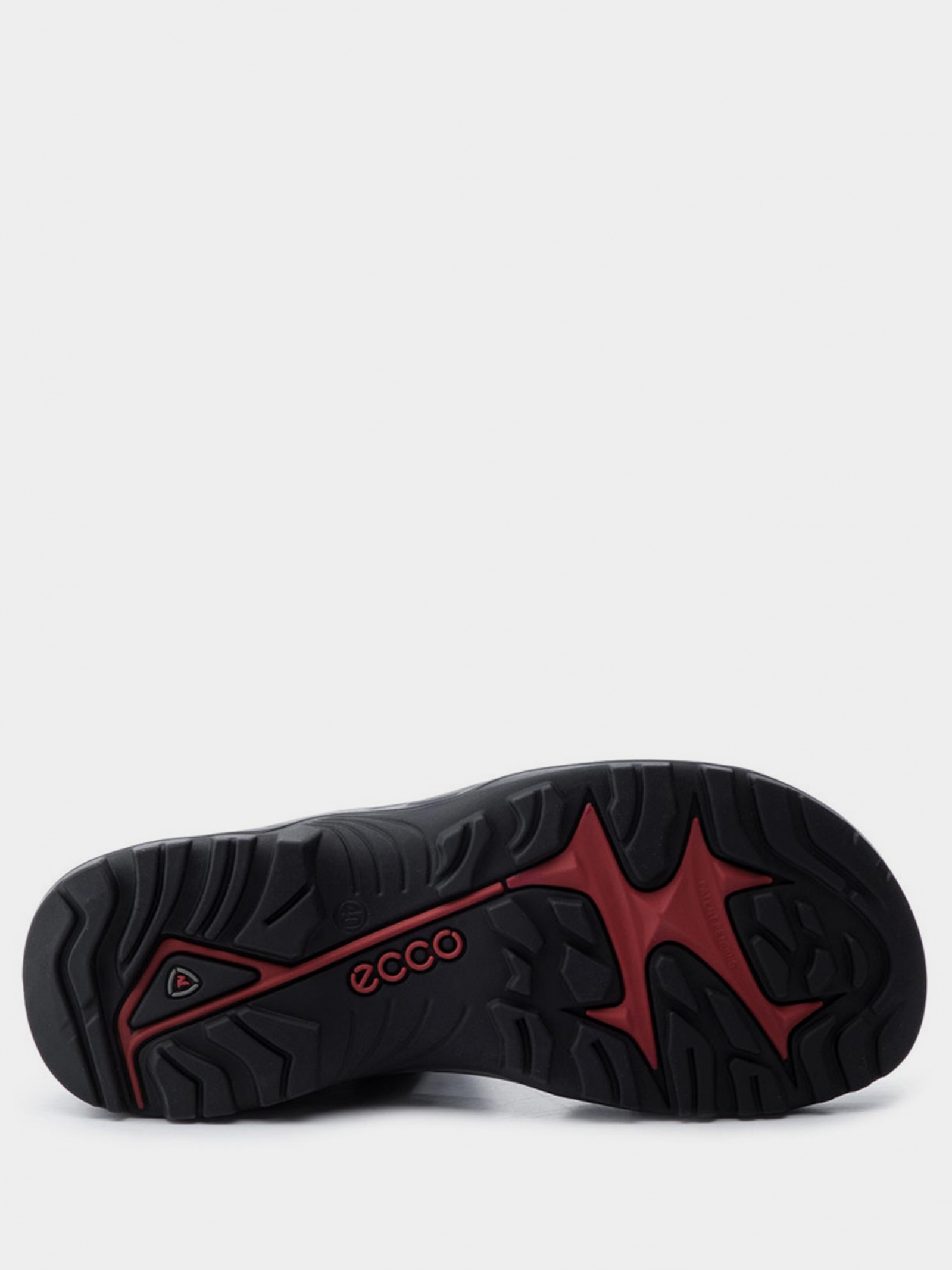 Sandals Men's ECCO