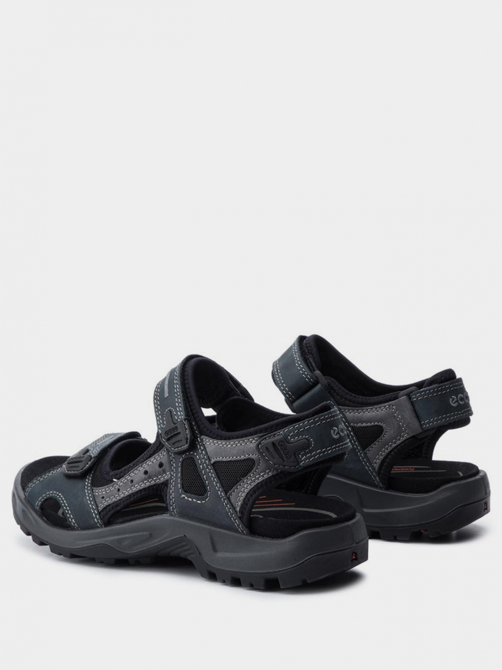 Sandals Men's ECCO