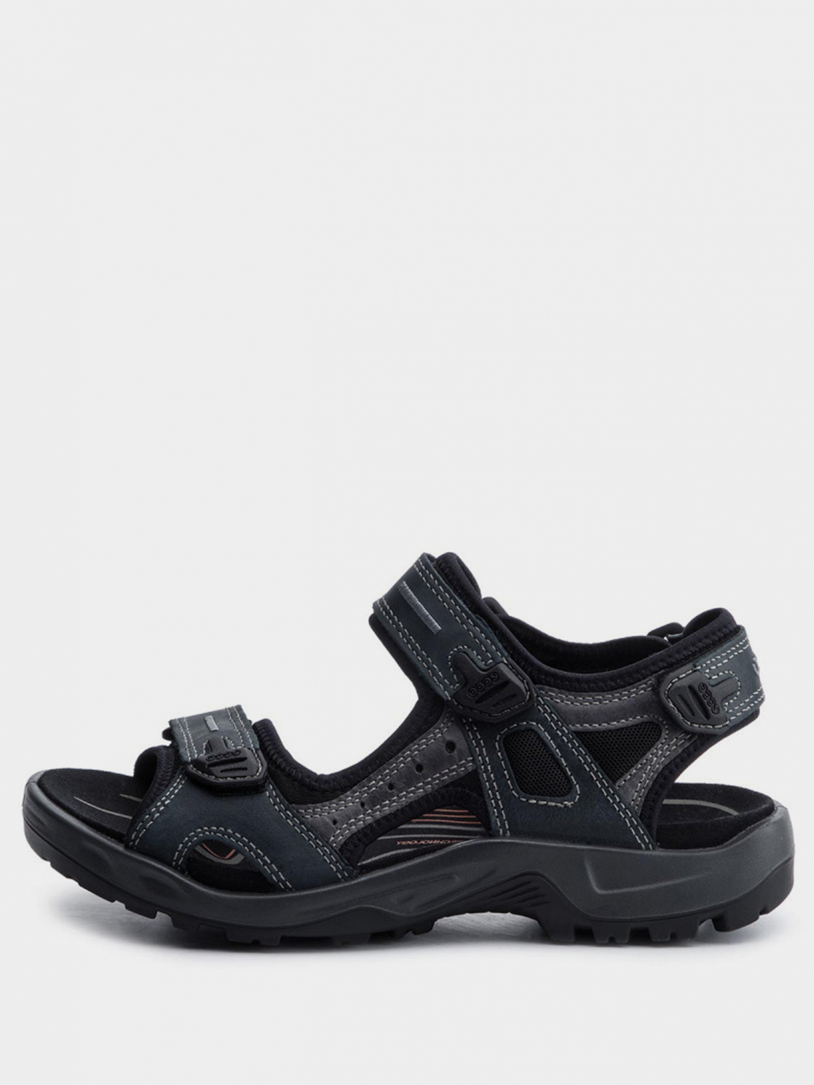 Sandals Men's ECCO