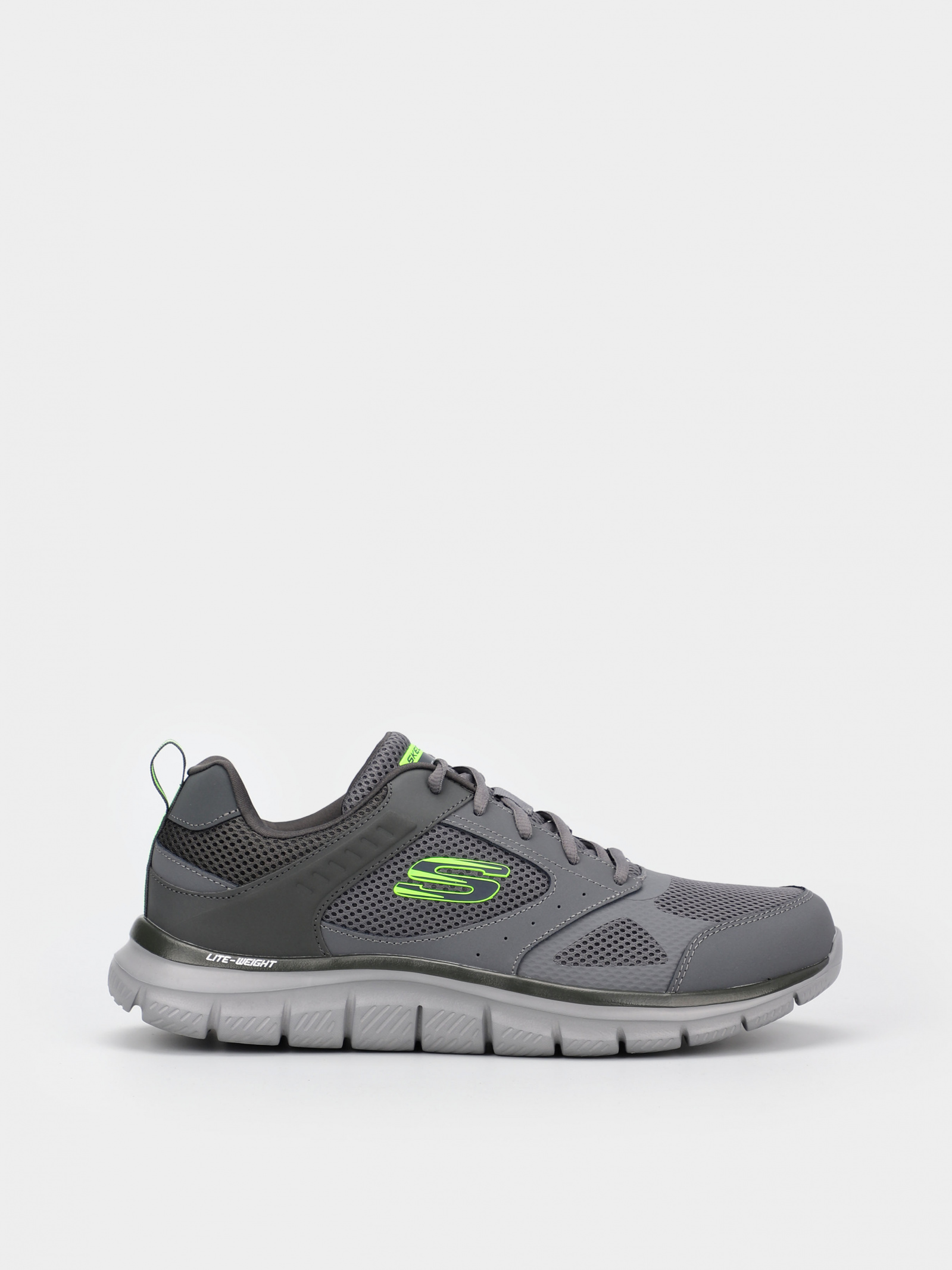 Кроссовки повседневные Мужские Skechers