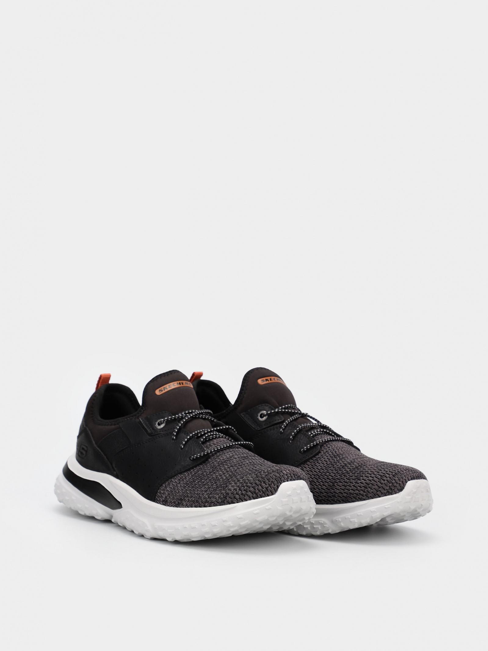 Casual Sneakers Men's Skechers