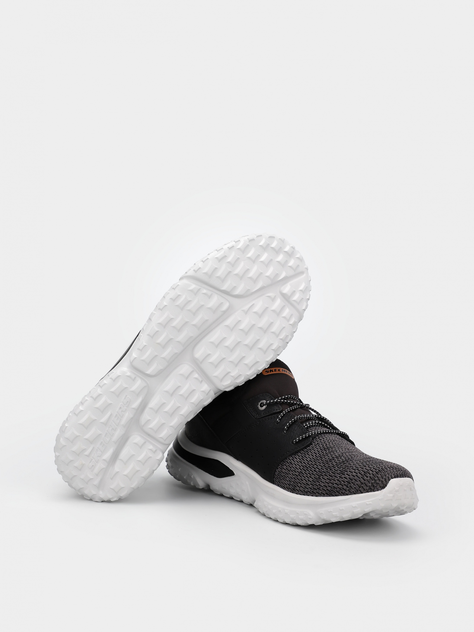 Casual Sneakers Men's Skechers