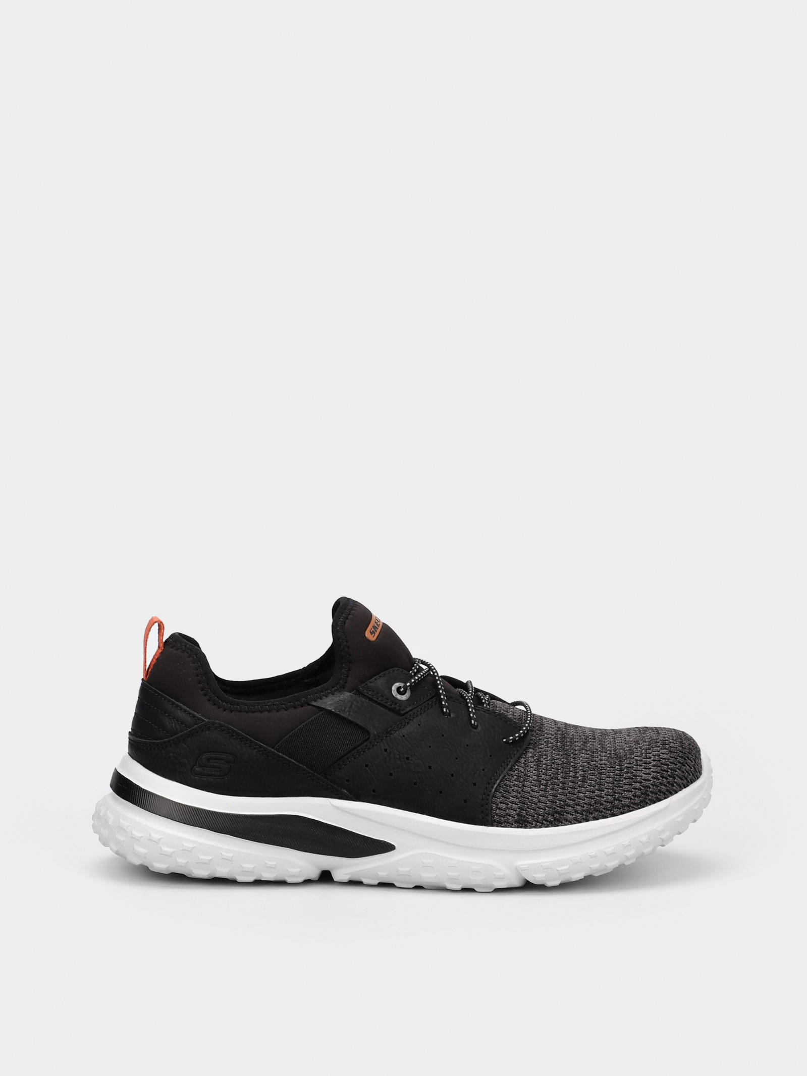 Casual Sneakers Men's Skechers