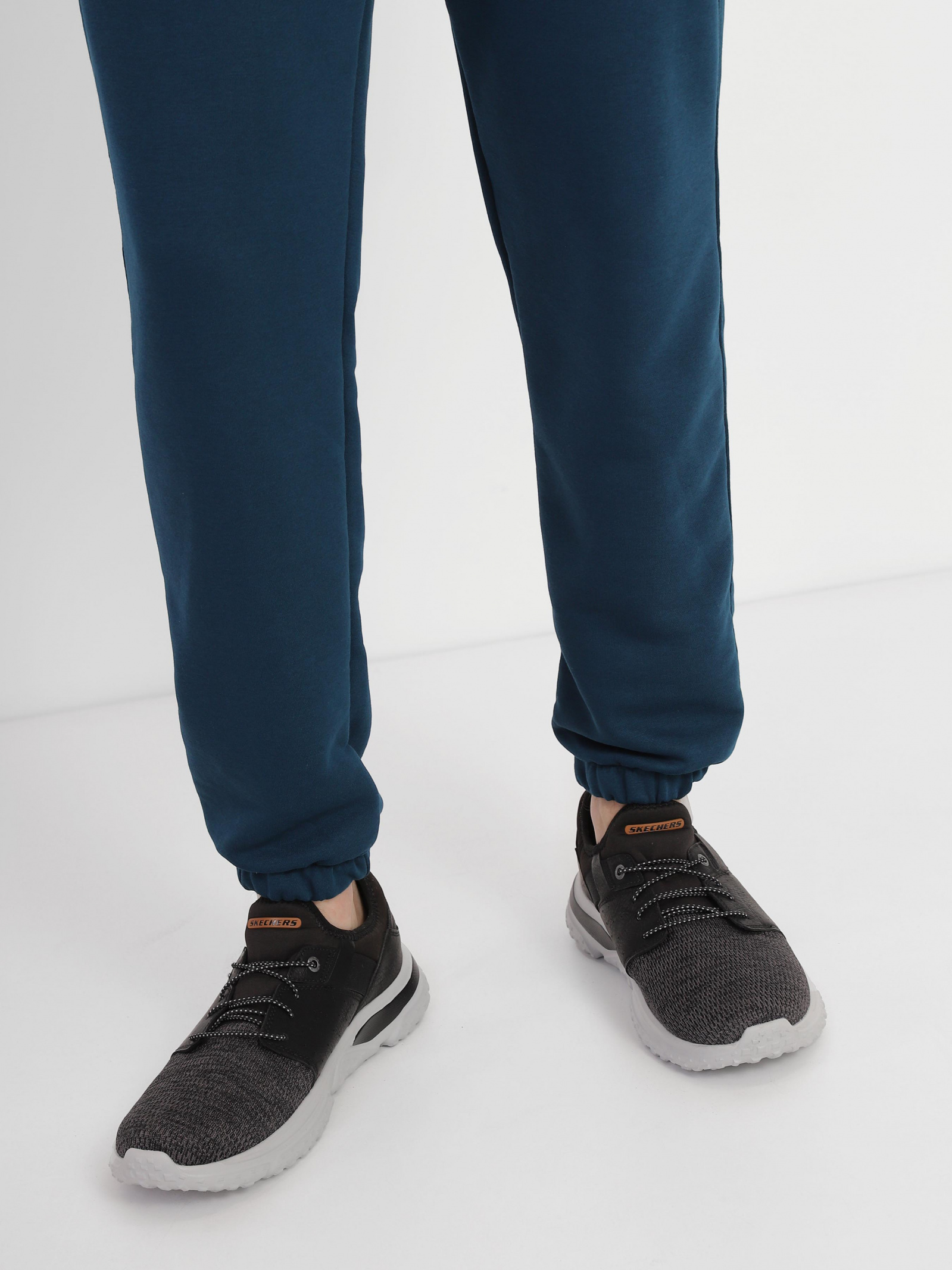 Casual Sneakers Men's Skechers