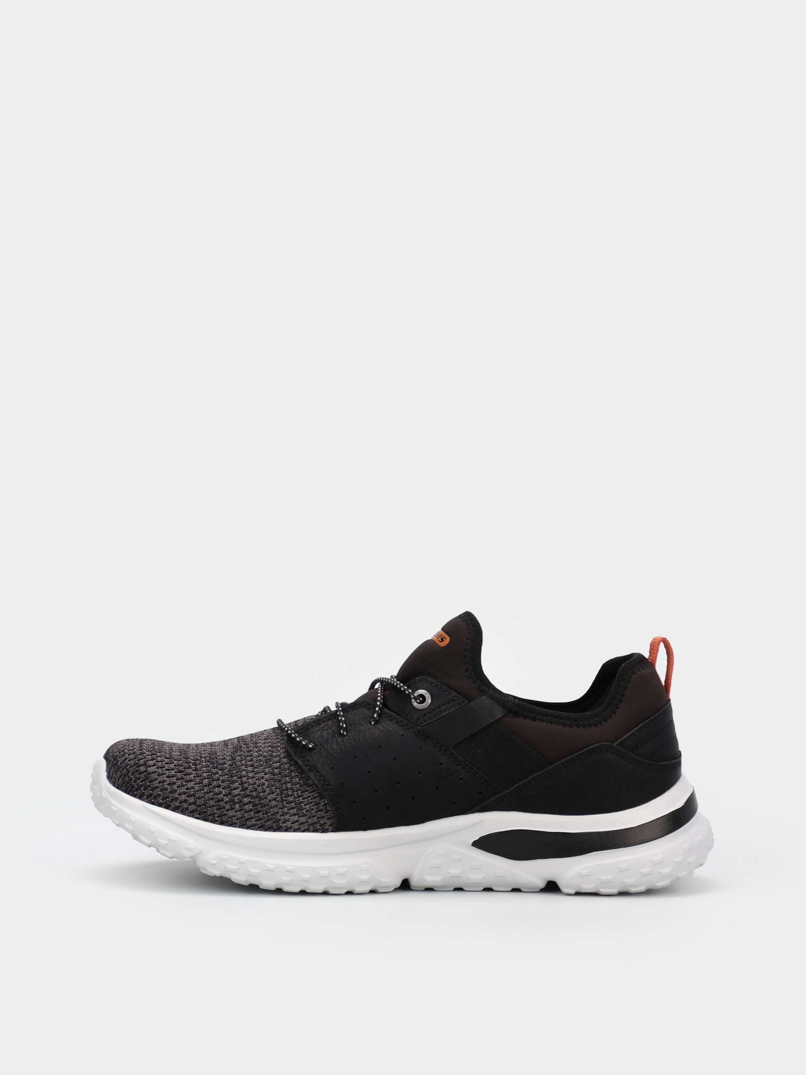 Casual Sneakers Men's Skechers