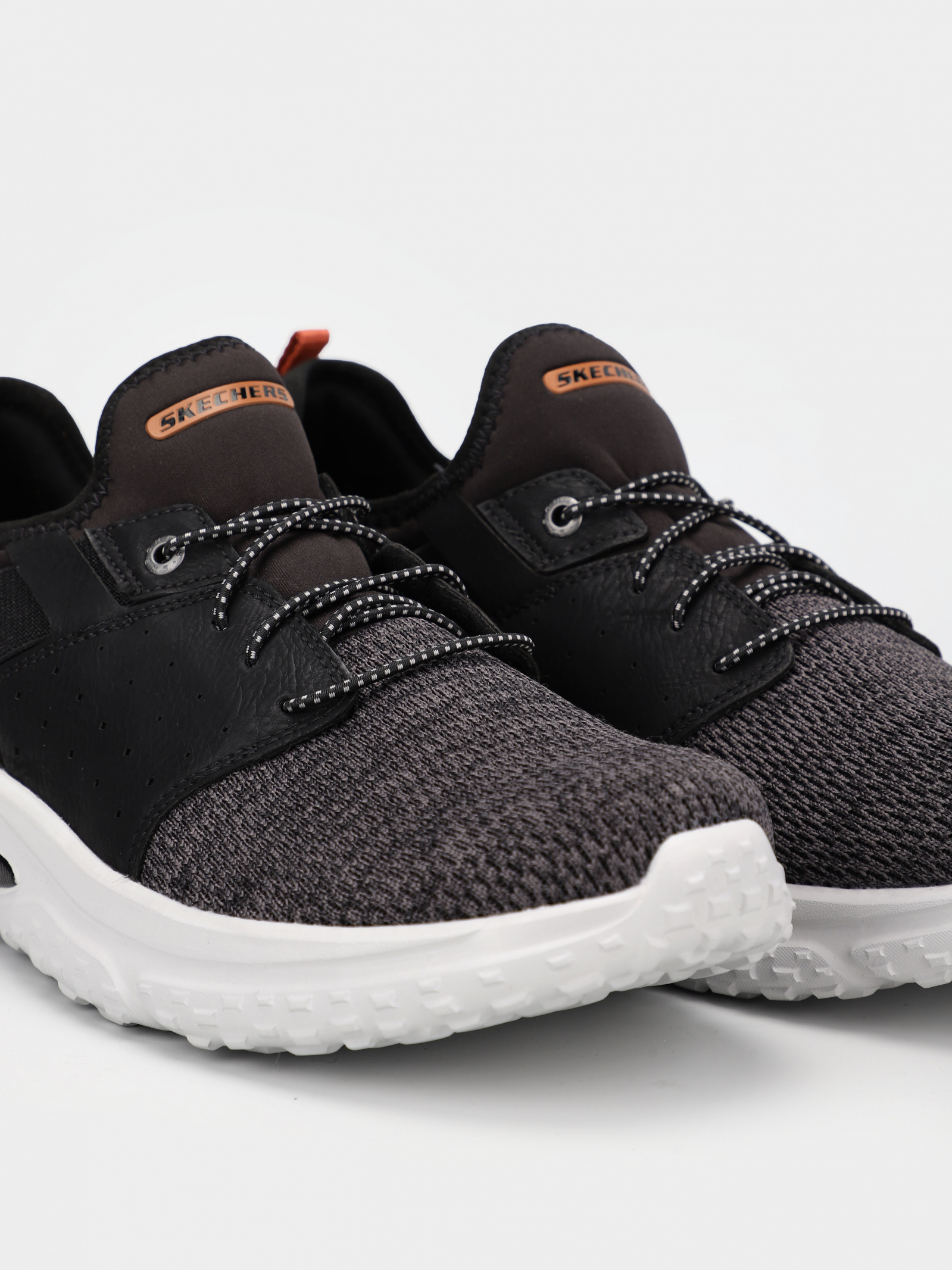 Casual Sneakers Men's Skechers