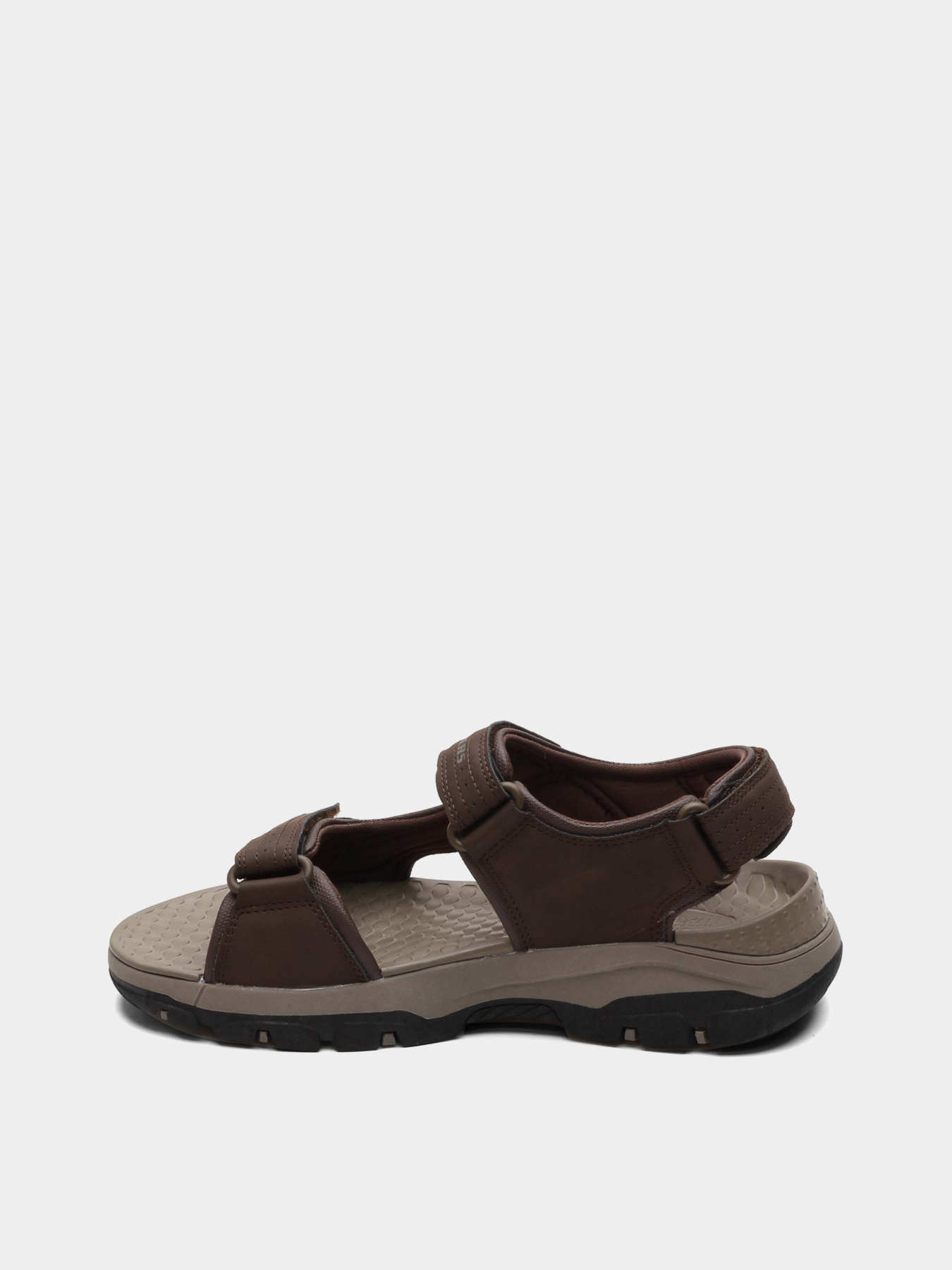 Сандалии Мужские Skechers