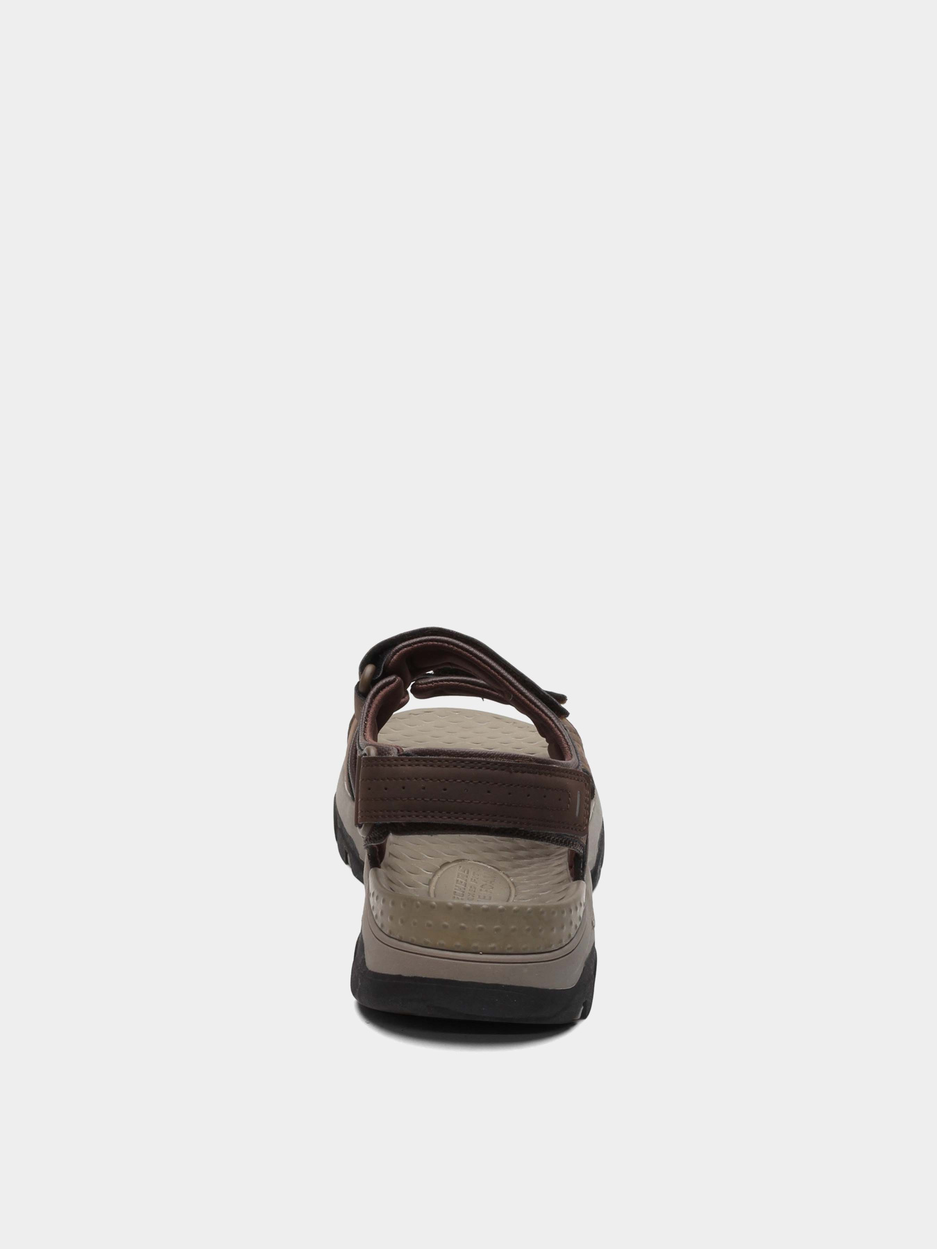 Сандалии Мужские Skechers