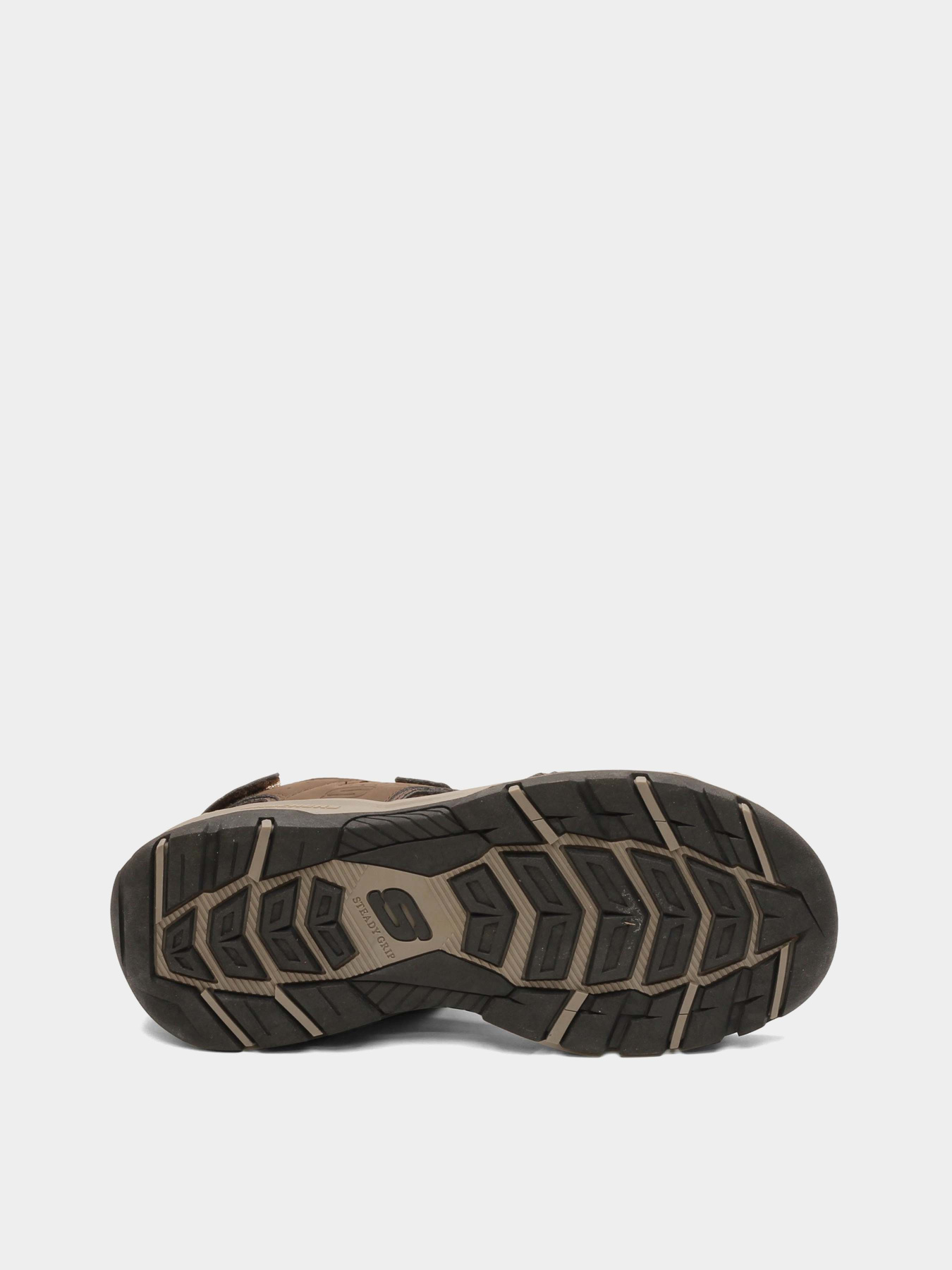 Сандалии Мужские Skechers