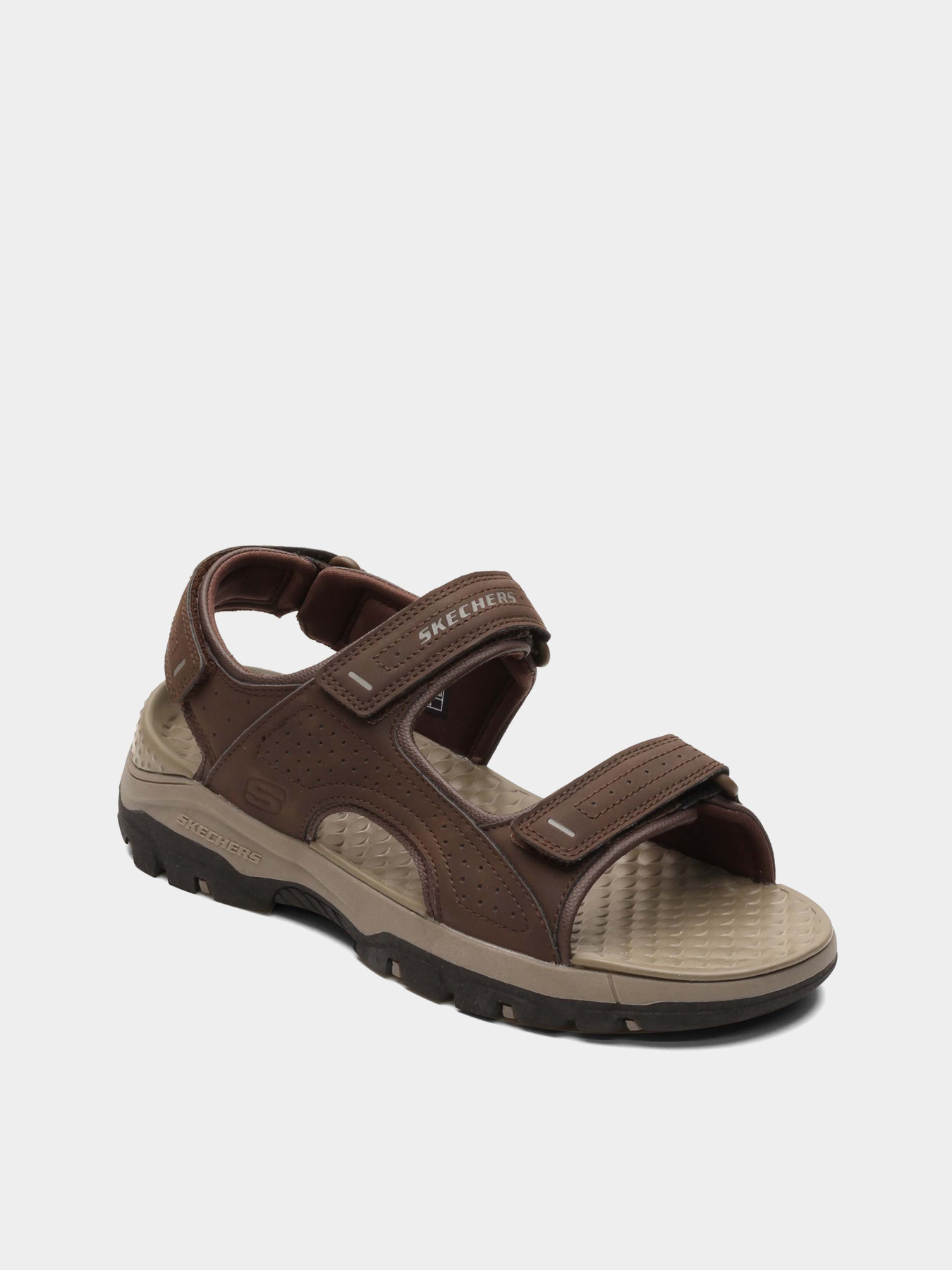 Сандалии Мужские Skechers