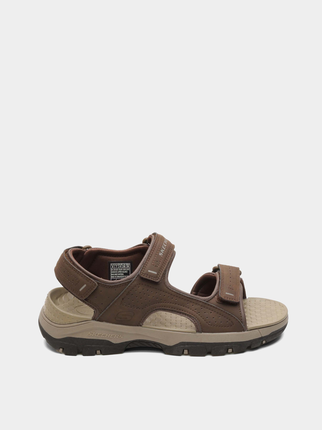 Sandals Men's Skechers