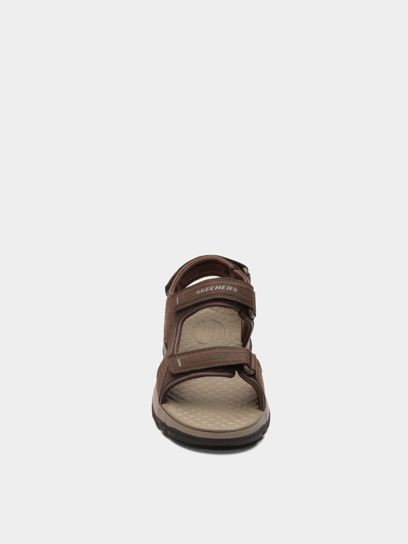 Сандалии Мужские Skechers