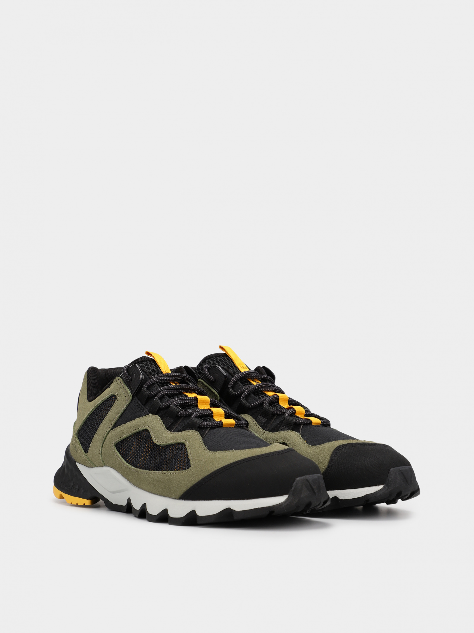 Кроссовки повседневные Мужские Timberland