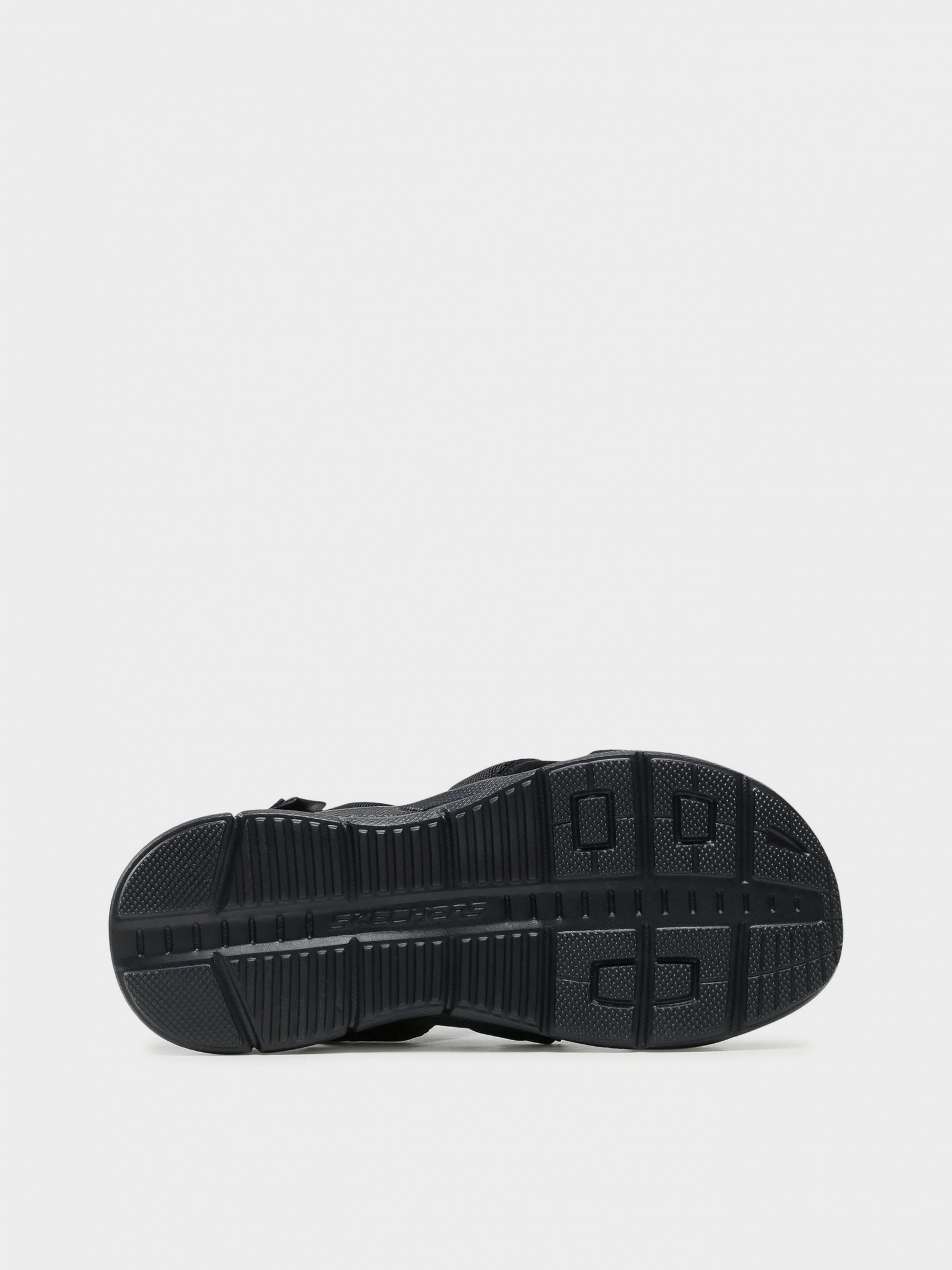 Sandals Men's Skechers