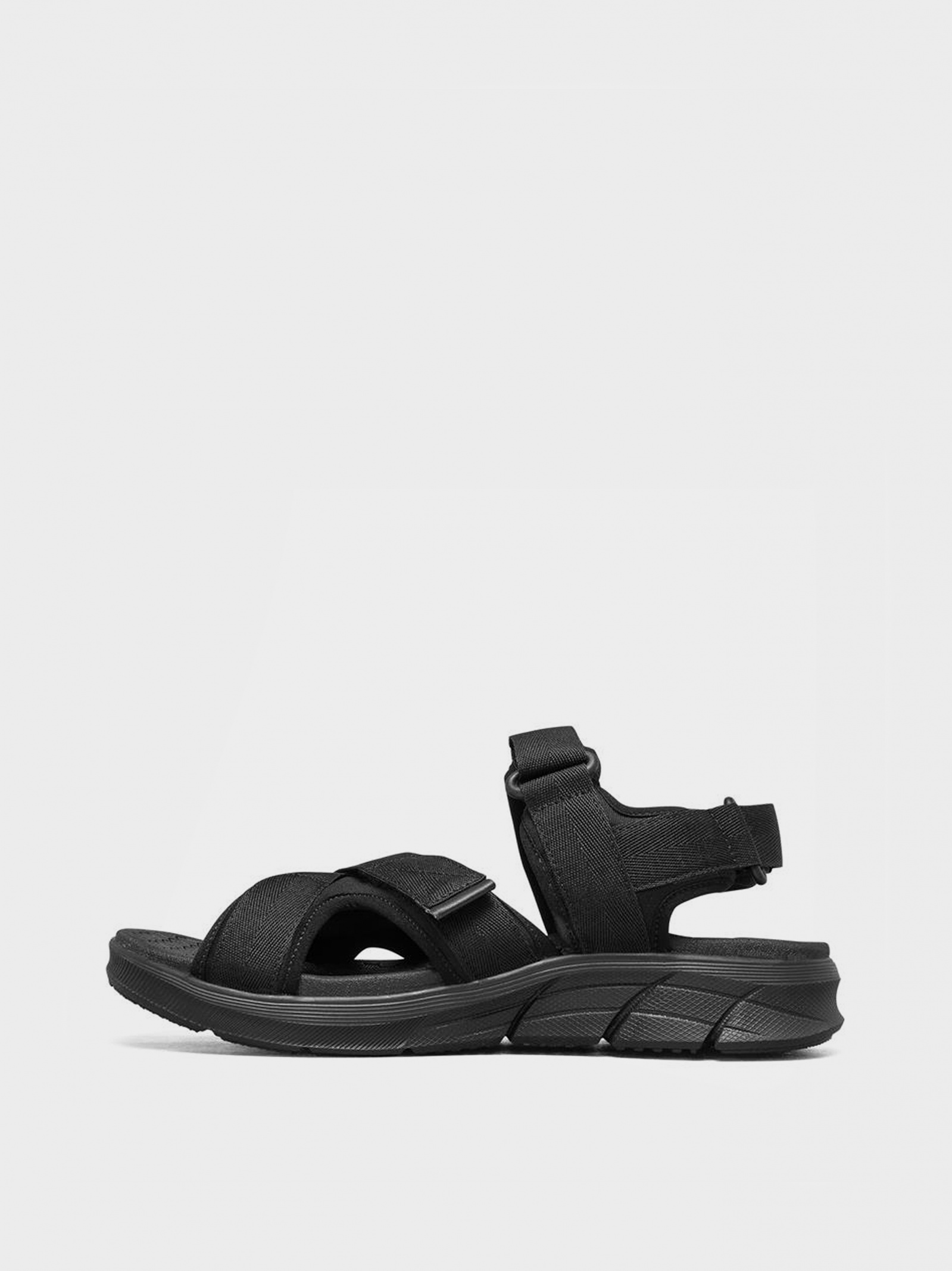 Sandals Men's Skechers