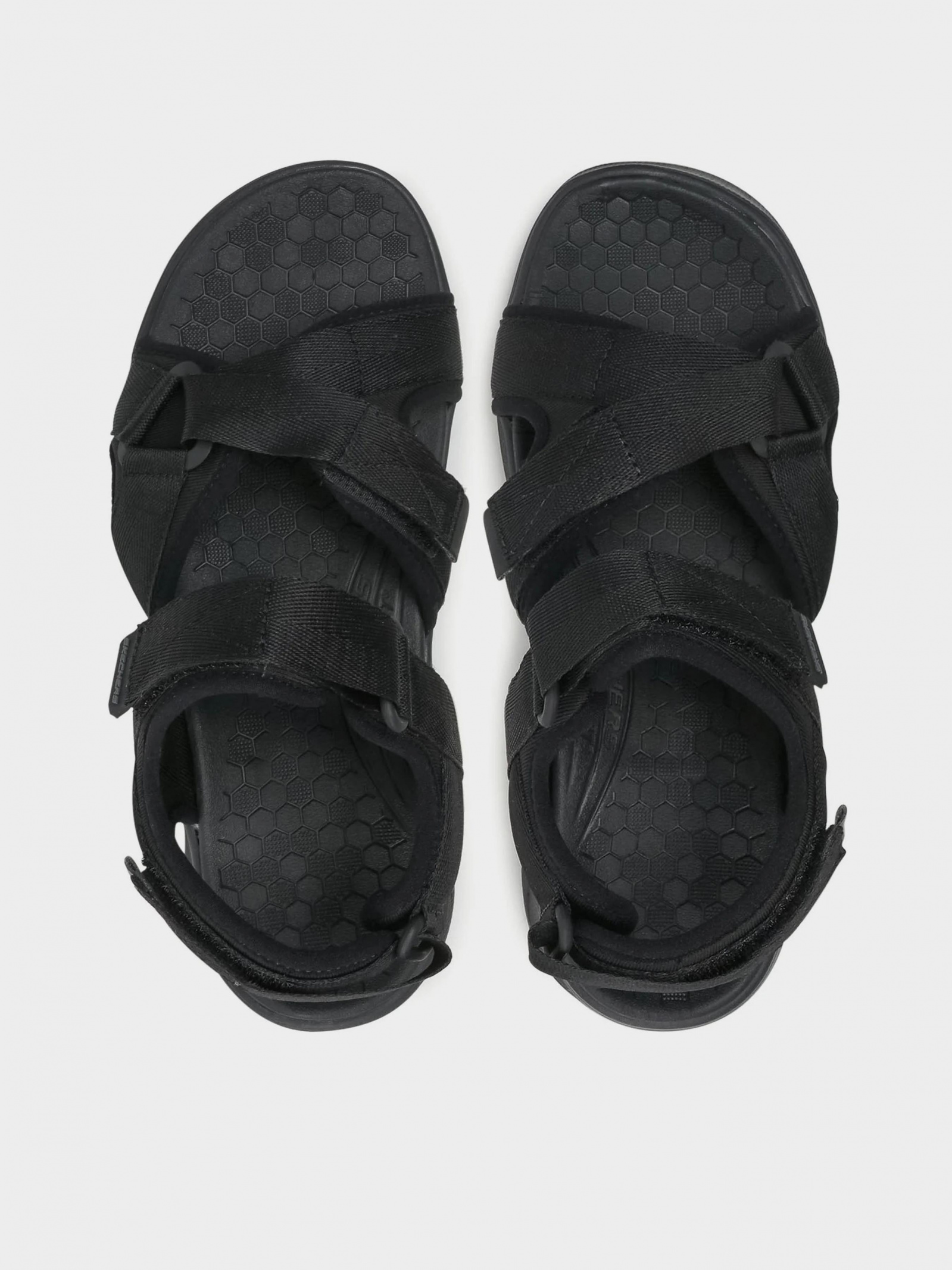 Sandals Men's Skechers