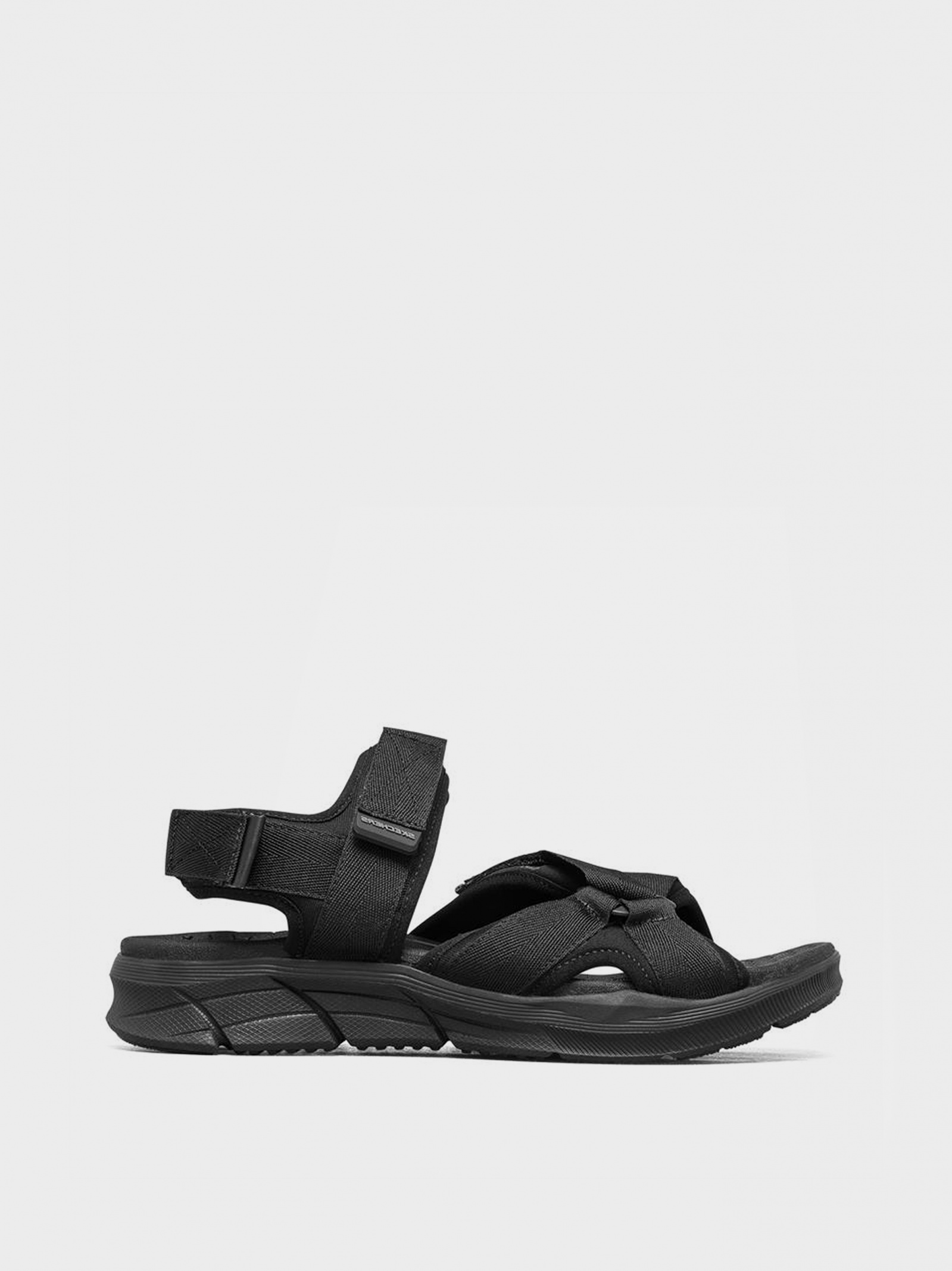 Sandals Men's Skechers
