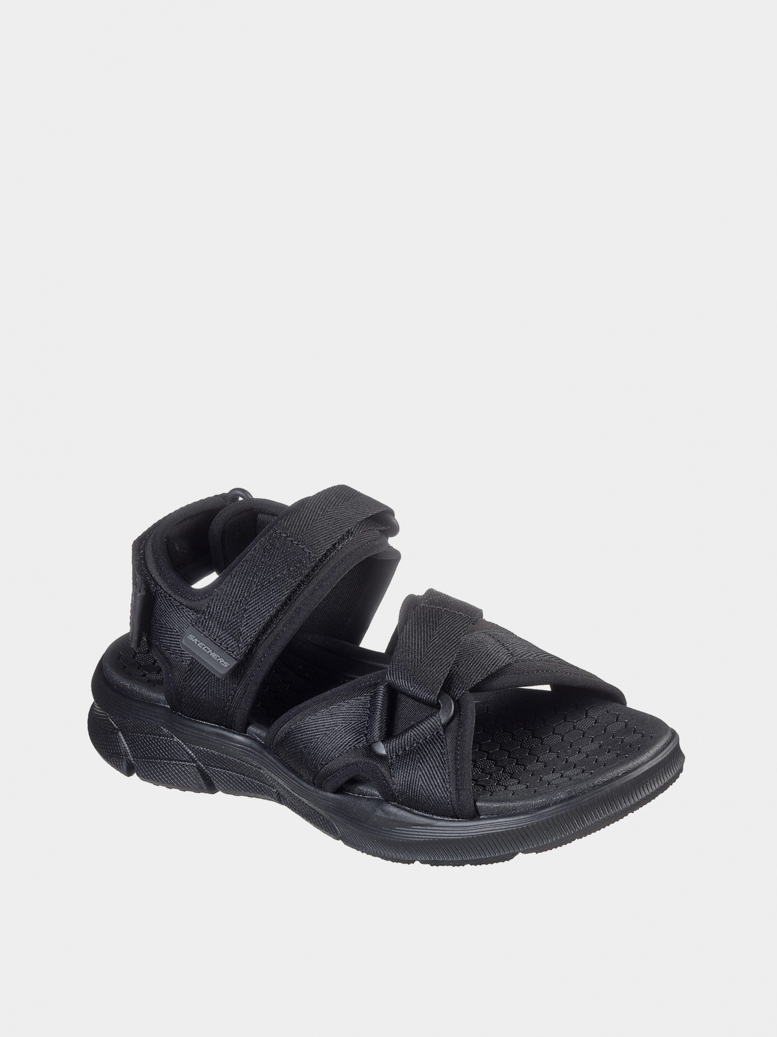 Sandals Men's Skechers