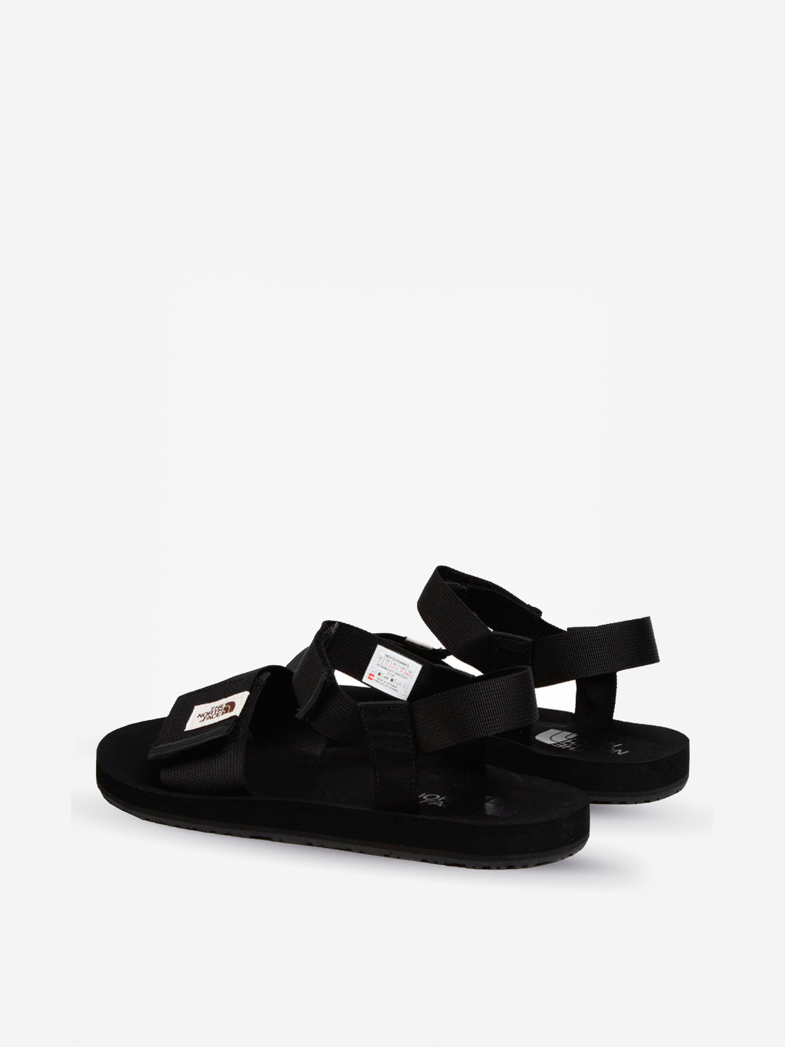 Сандалі Чоловічі The North Face