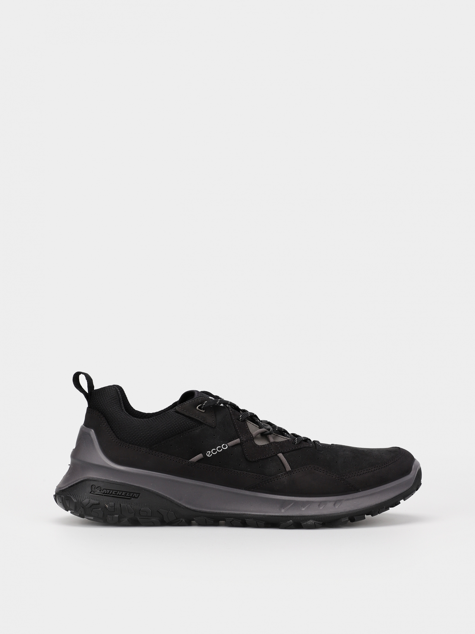 Casual Sneakers Men's ECCO