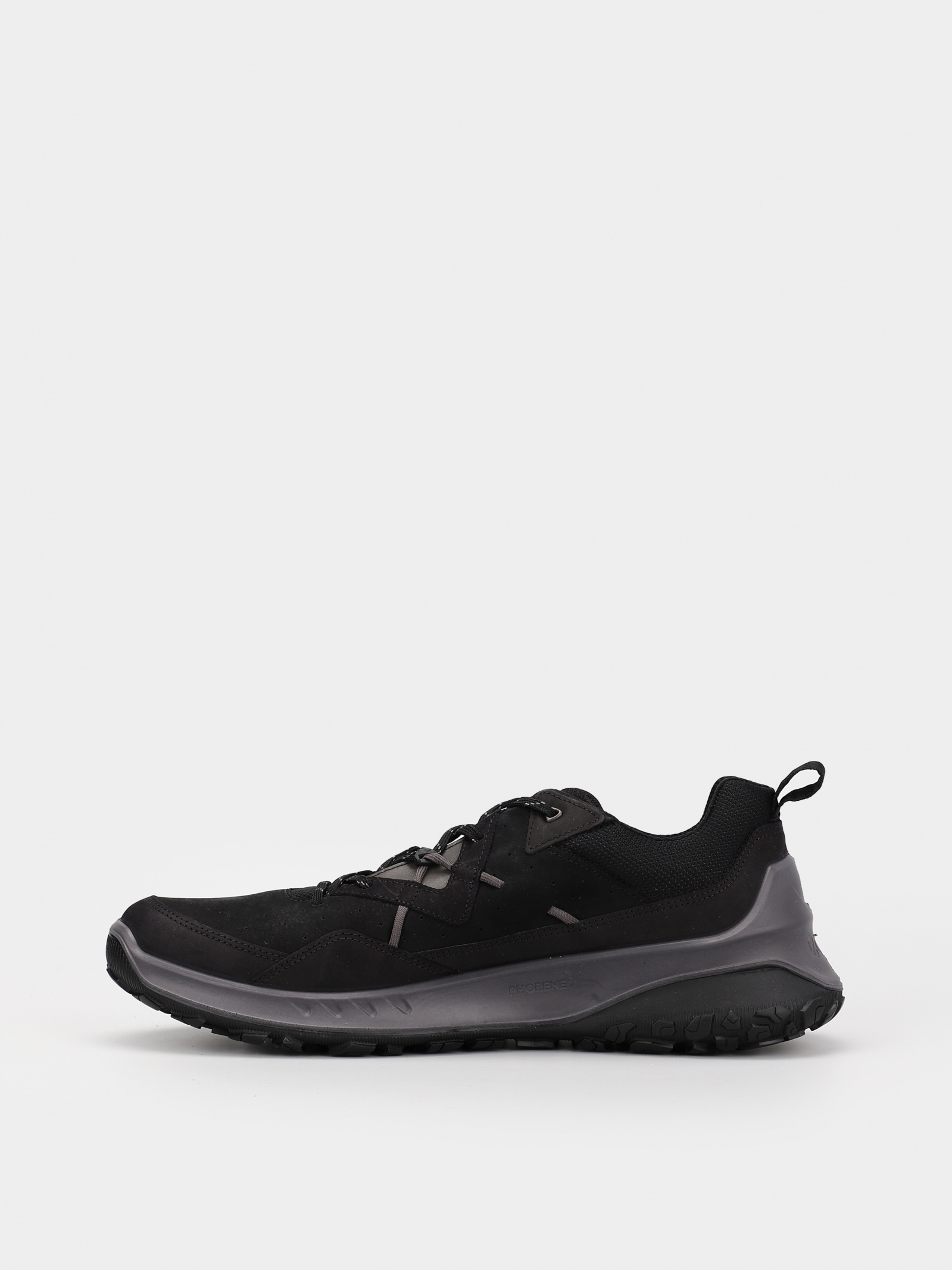 Casual Sneakers Men's ECCO