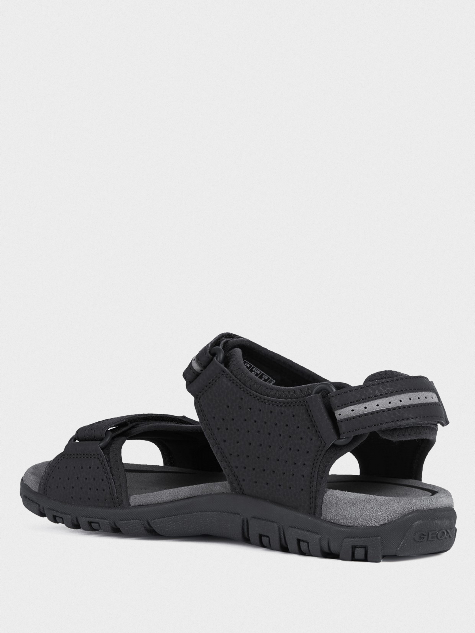 Sandals Men's Geox
