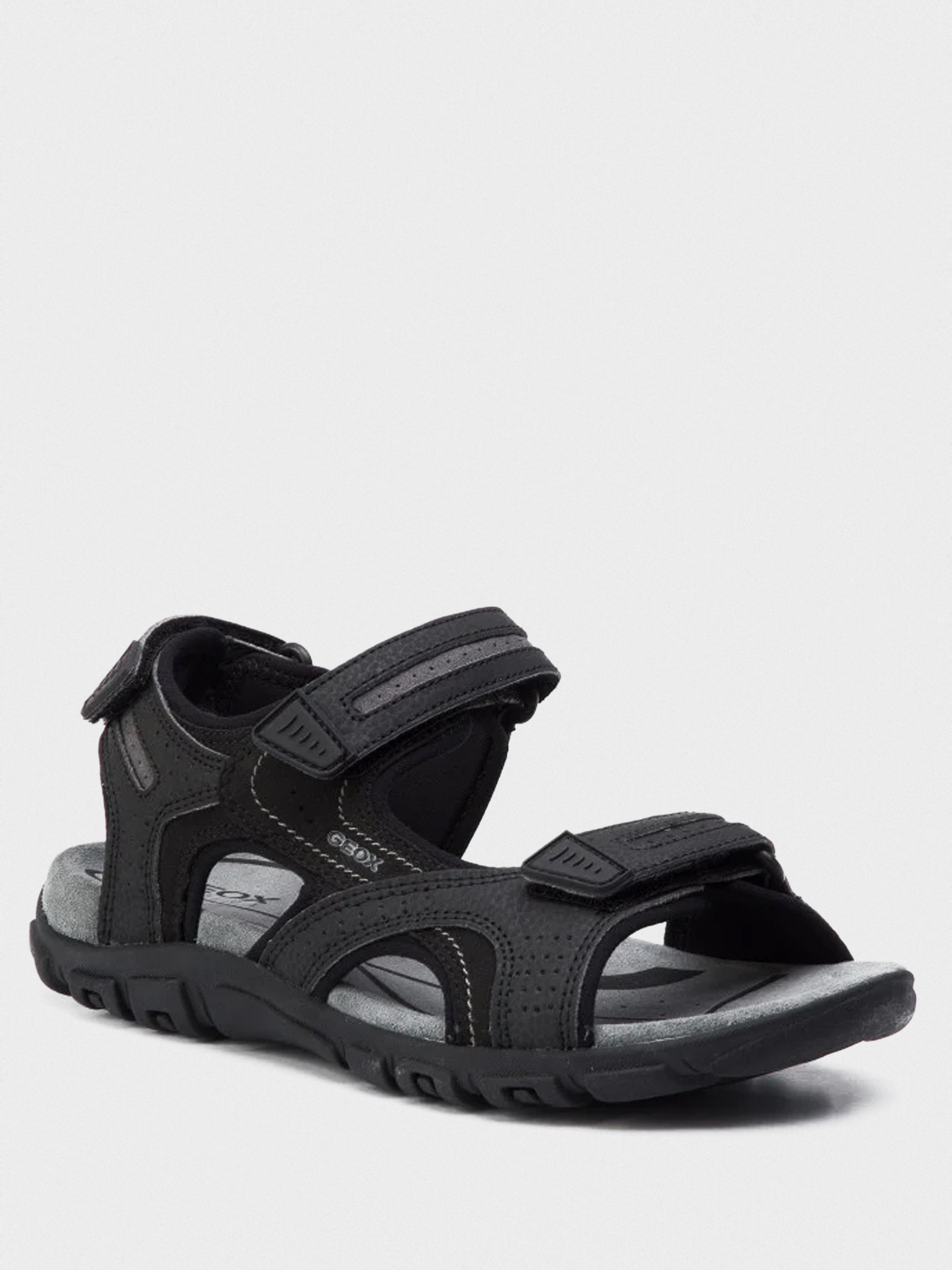 Sandals Men's Geox