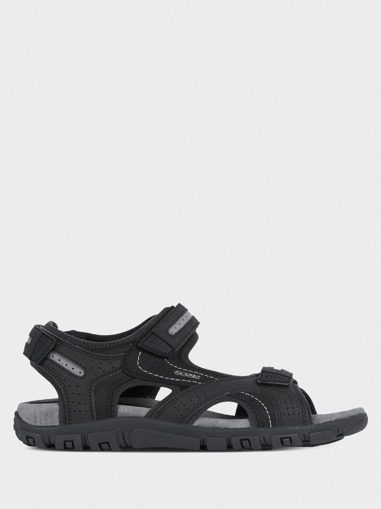 Sandals Men's Geox
