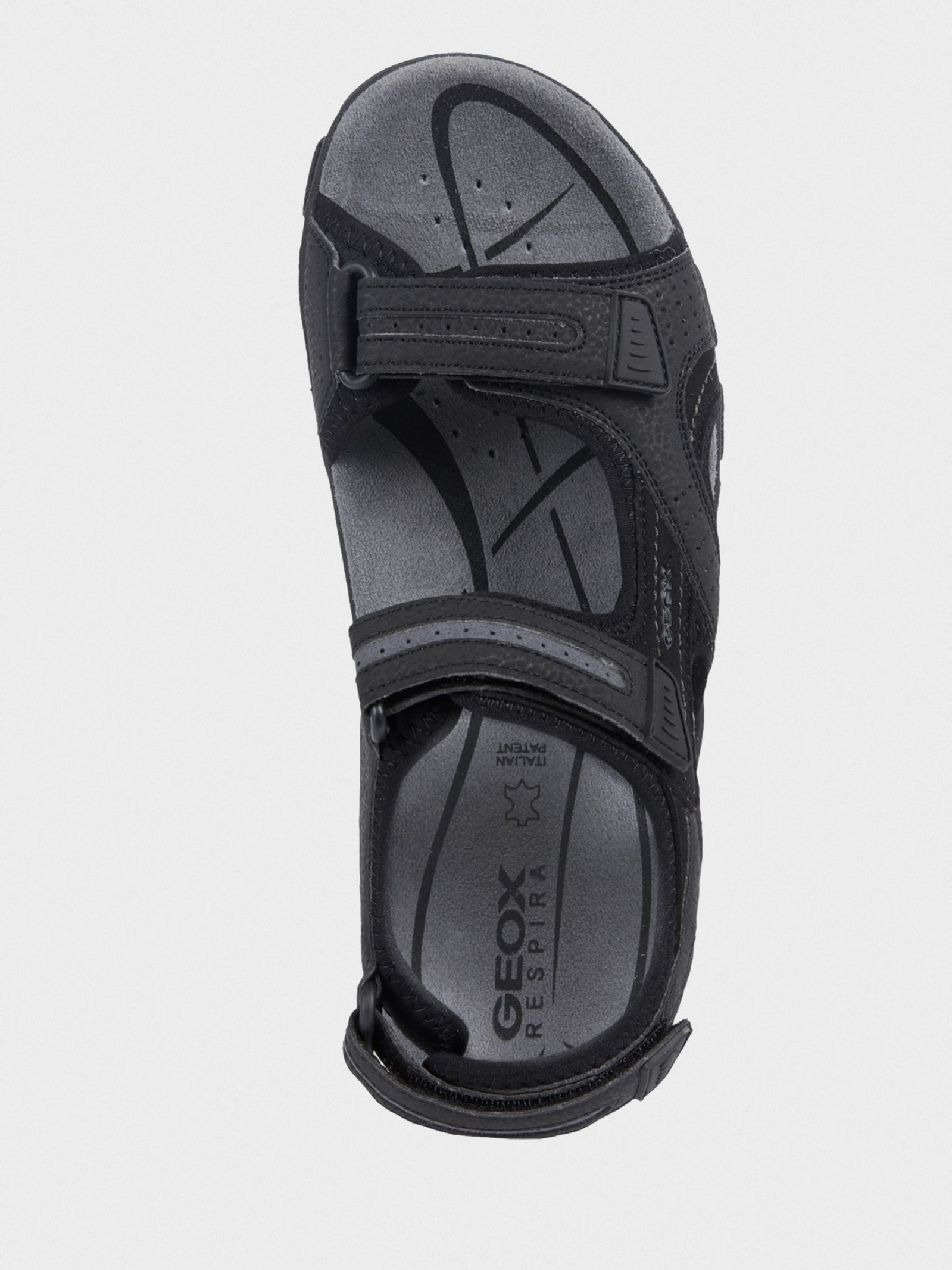 Sandals Men's Geox
