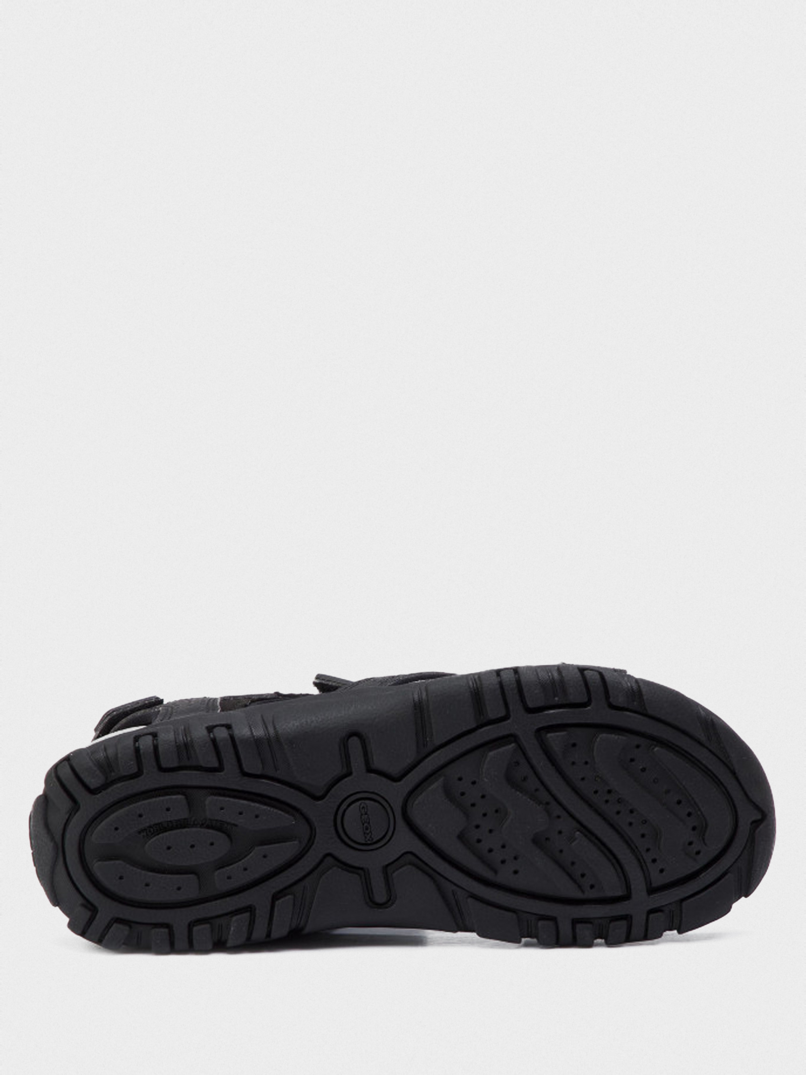 Sandals Men's Geox