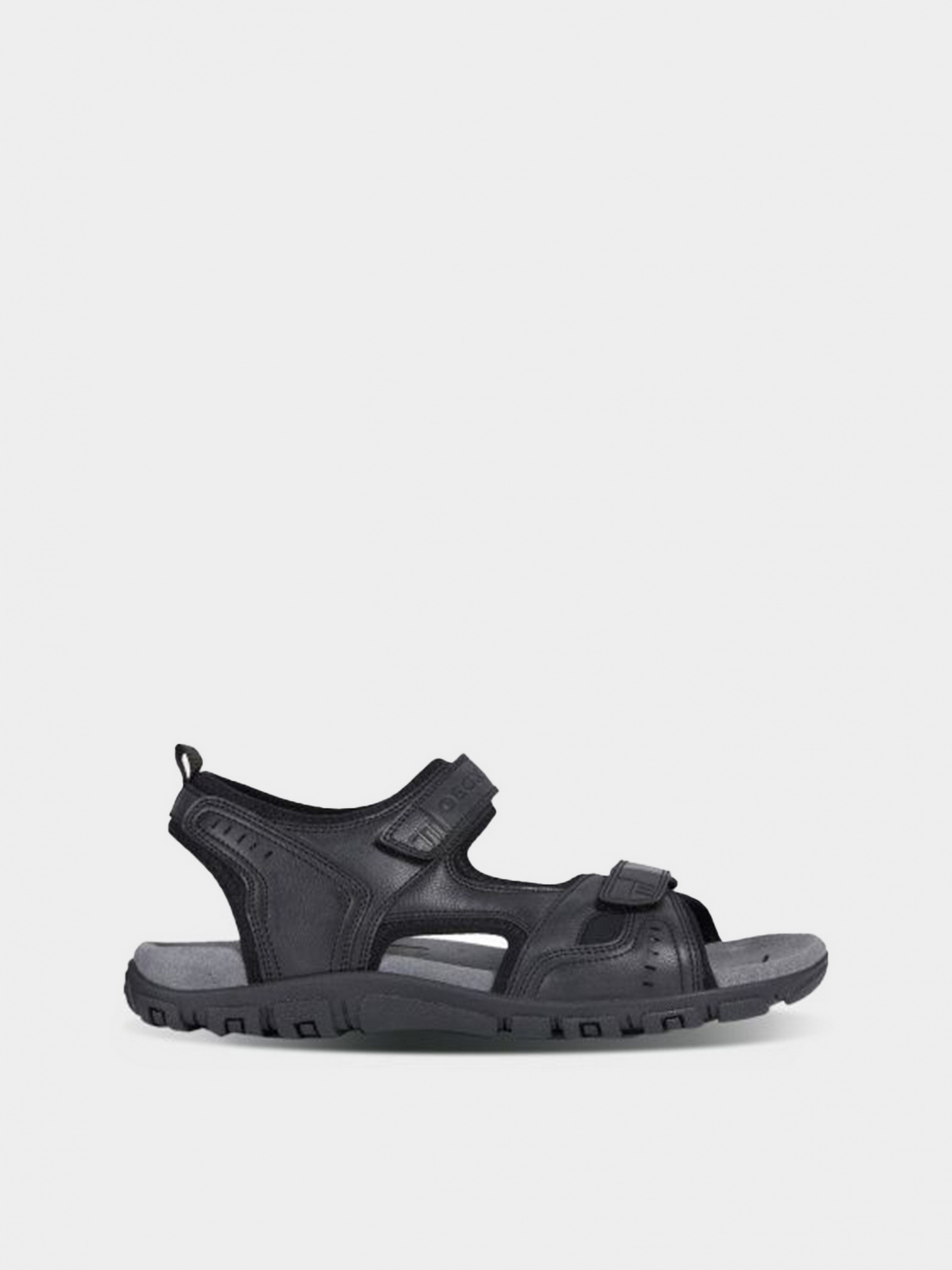 Sandals Men's Geox