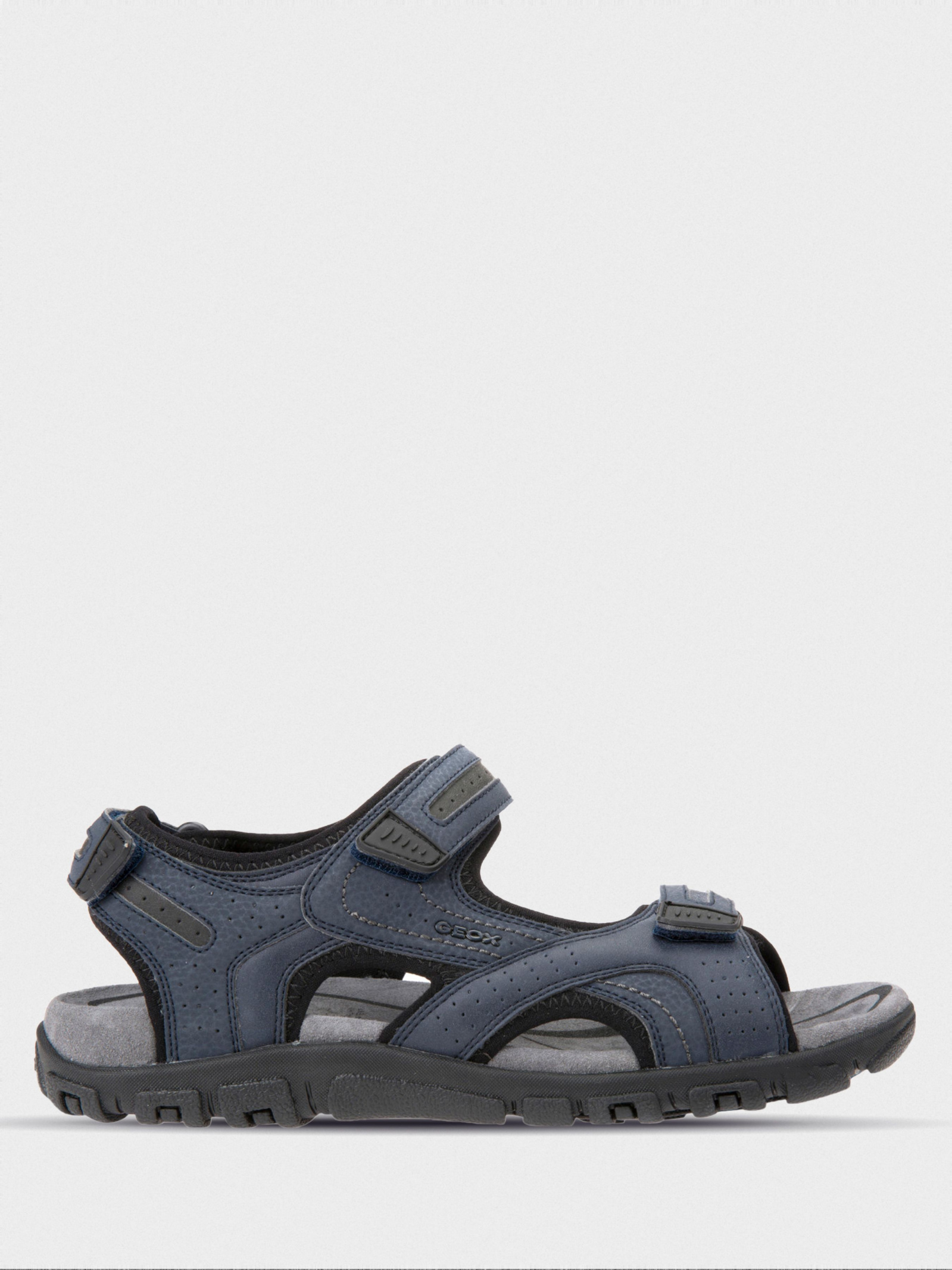 Sandals Men's Geox