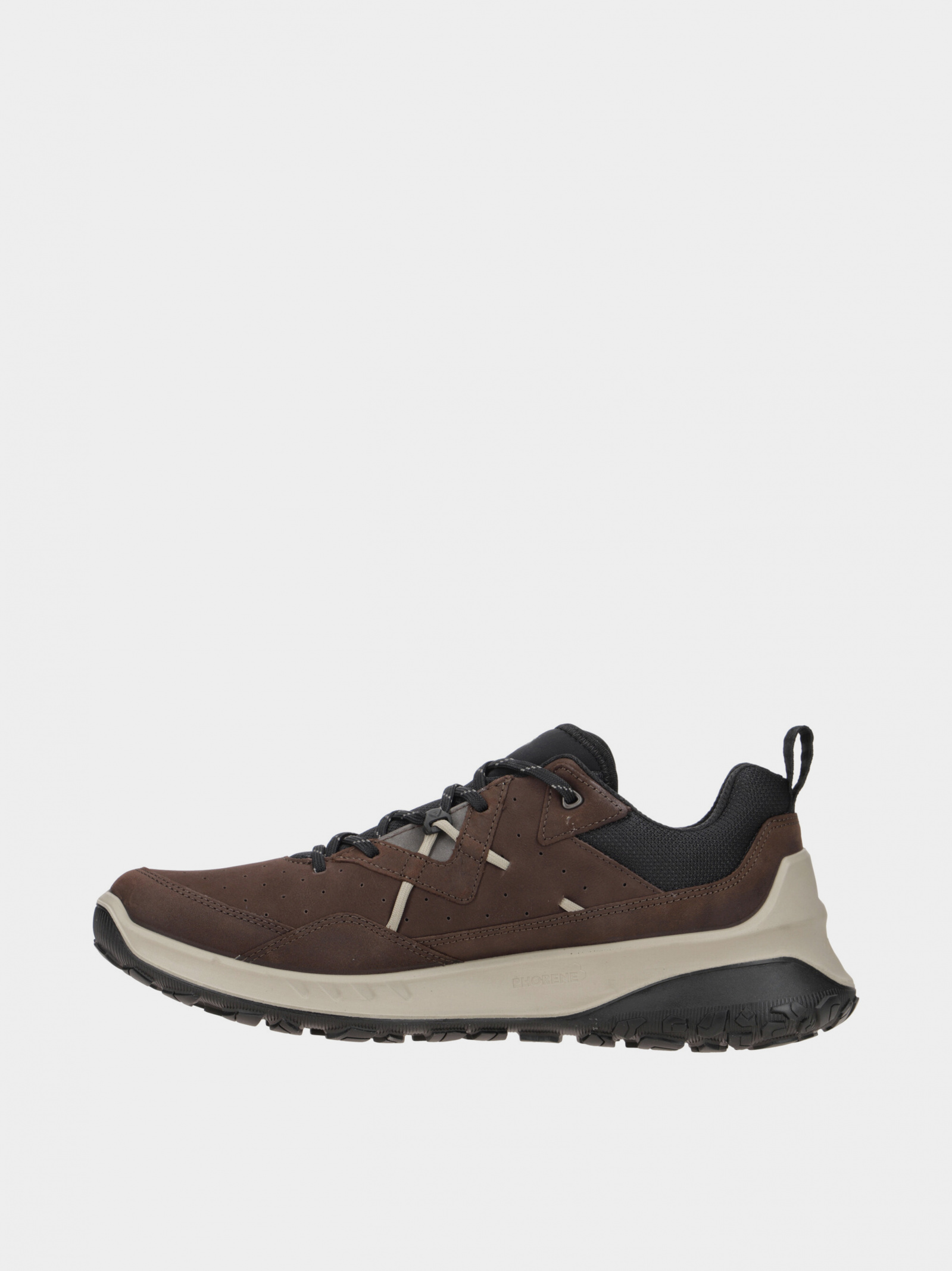 Casual Sneakers Men's ECCO