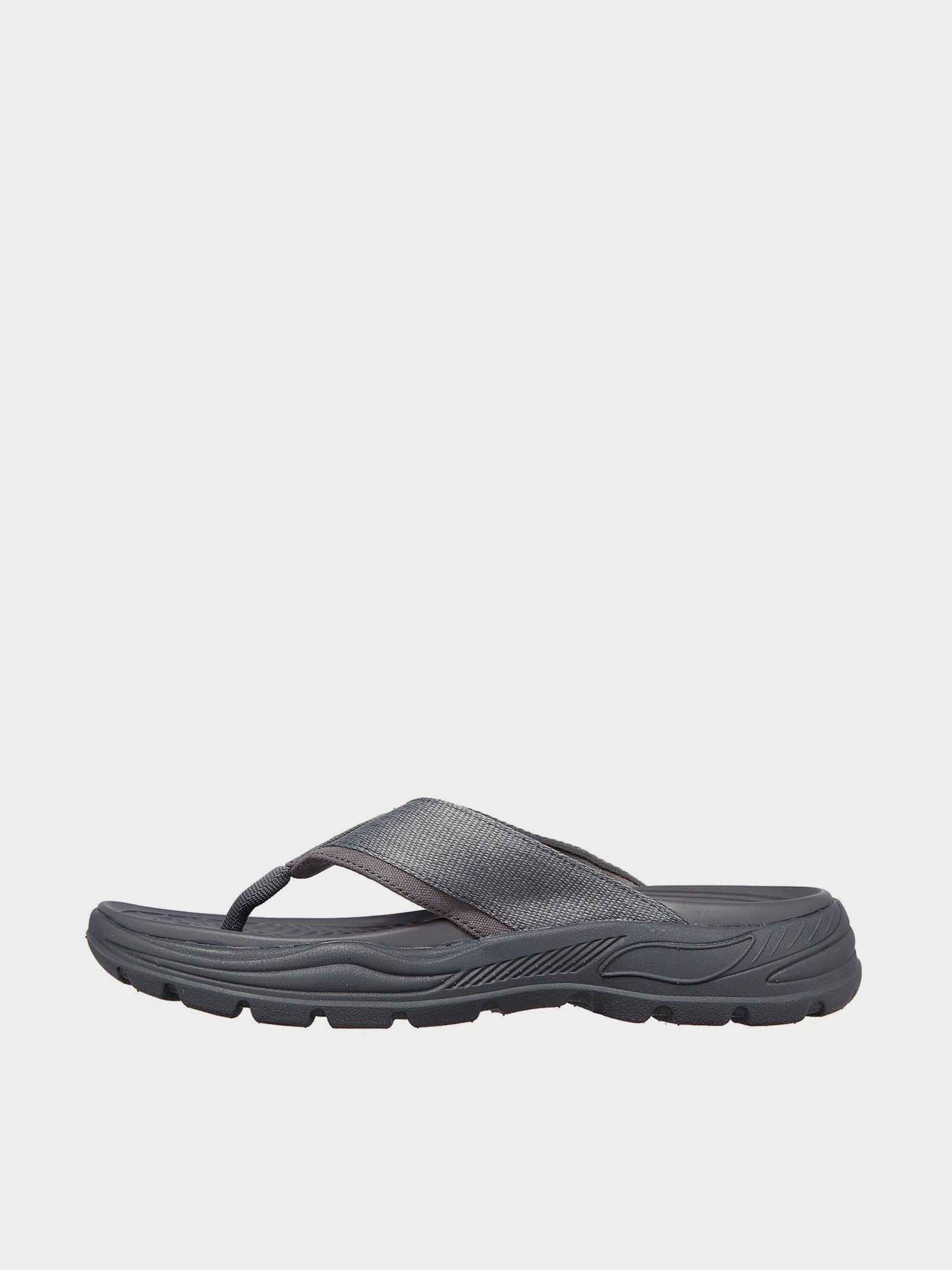 В'єтнамки Чоловічі Skechers