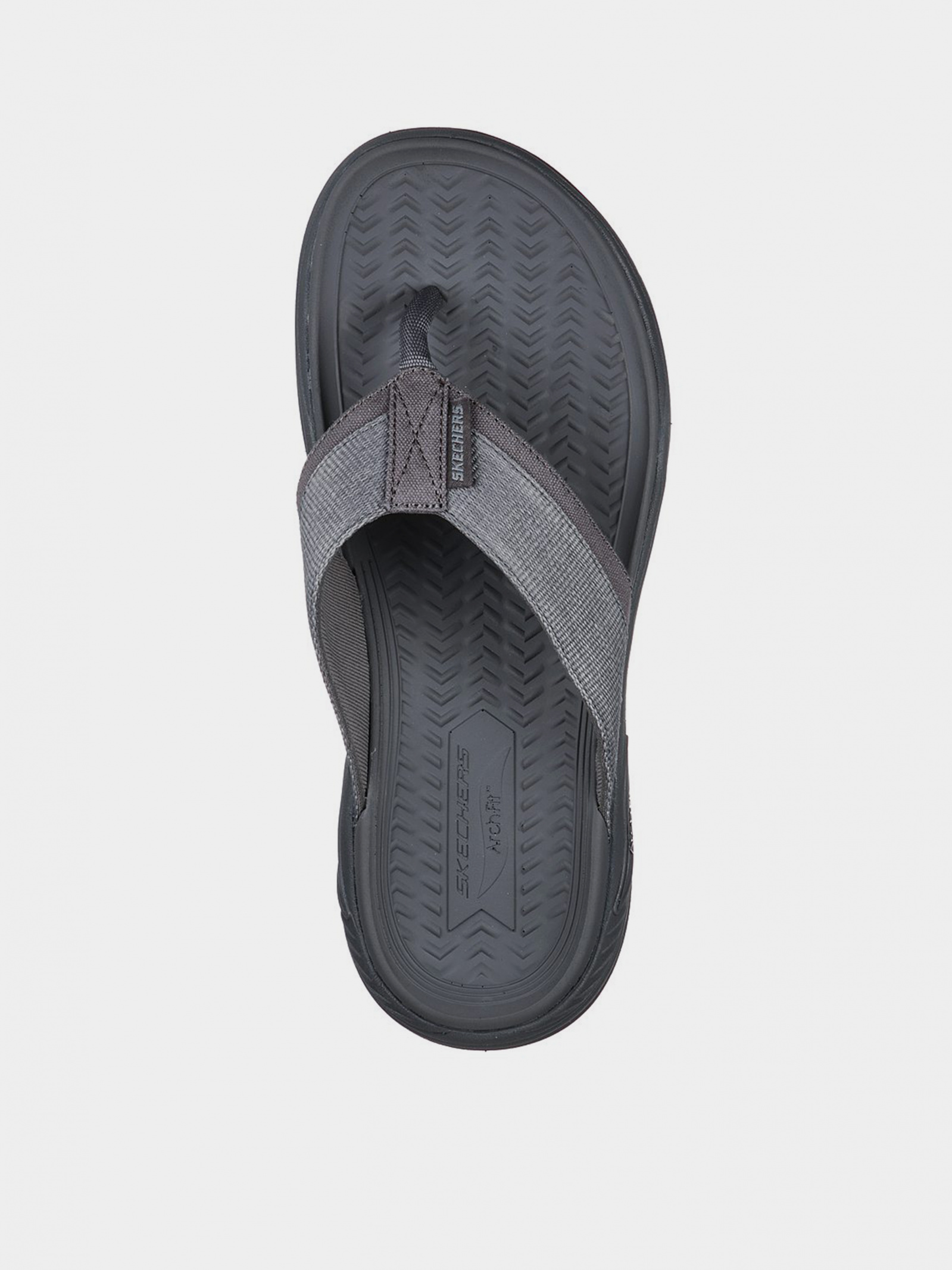 В'єтнамки Чоловічі Skechers