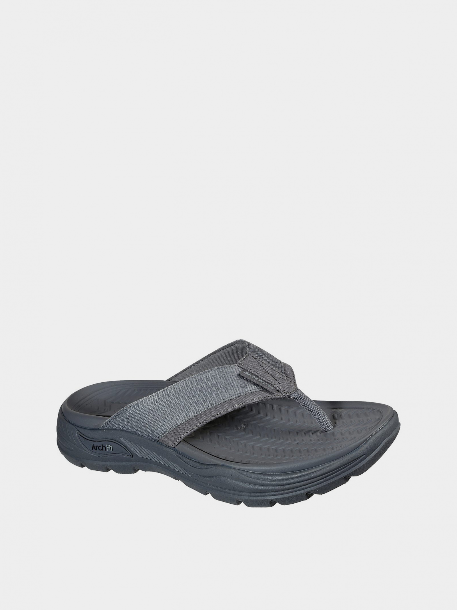 В'єтнамки Чоловічі Skechers