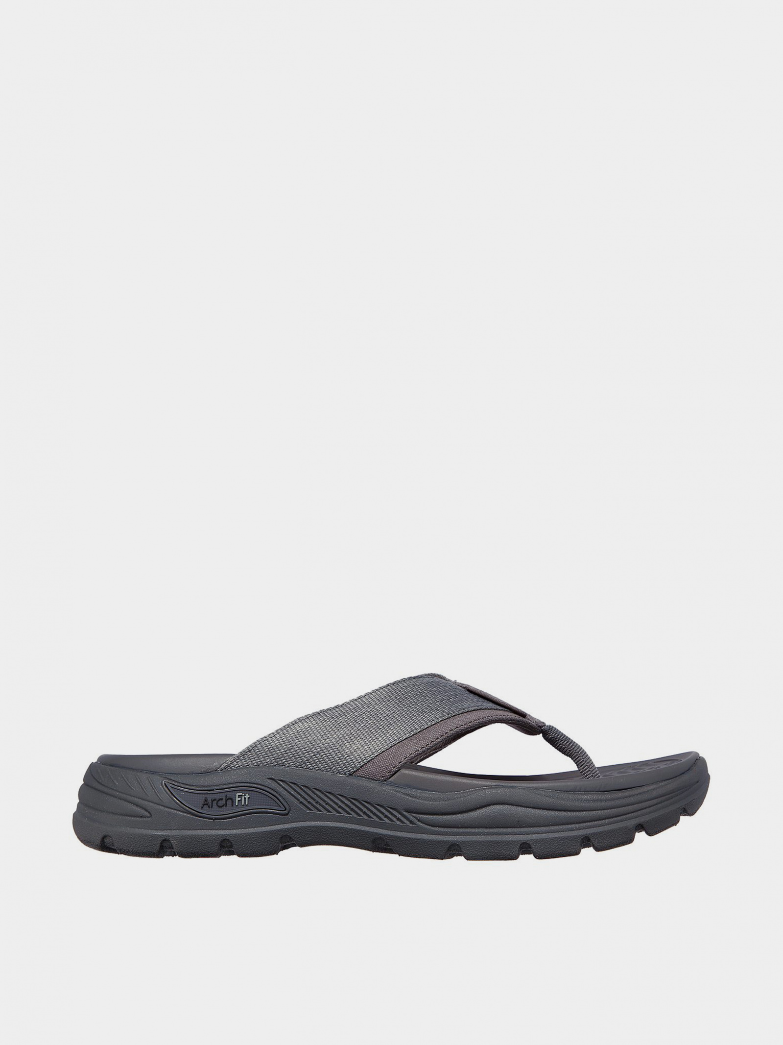 В'єтнамки Чоловічі Skechers