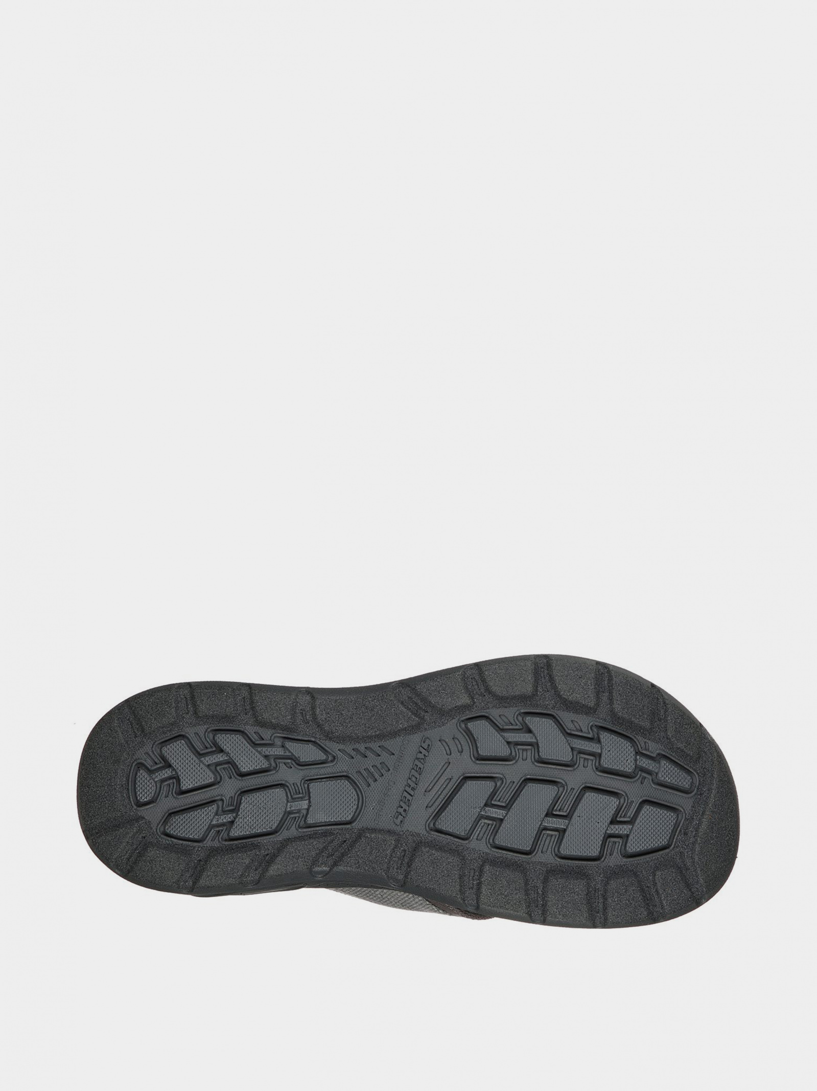 В'єтнамки Чоловічі Skechers