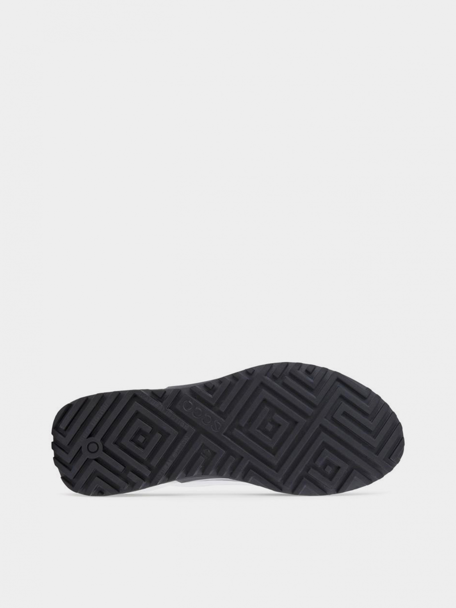 Casual Sneakers Men's ECCO