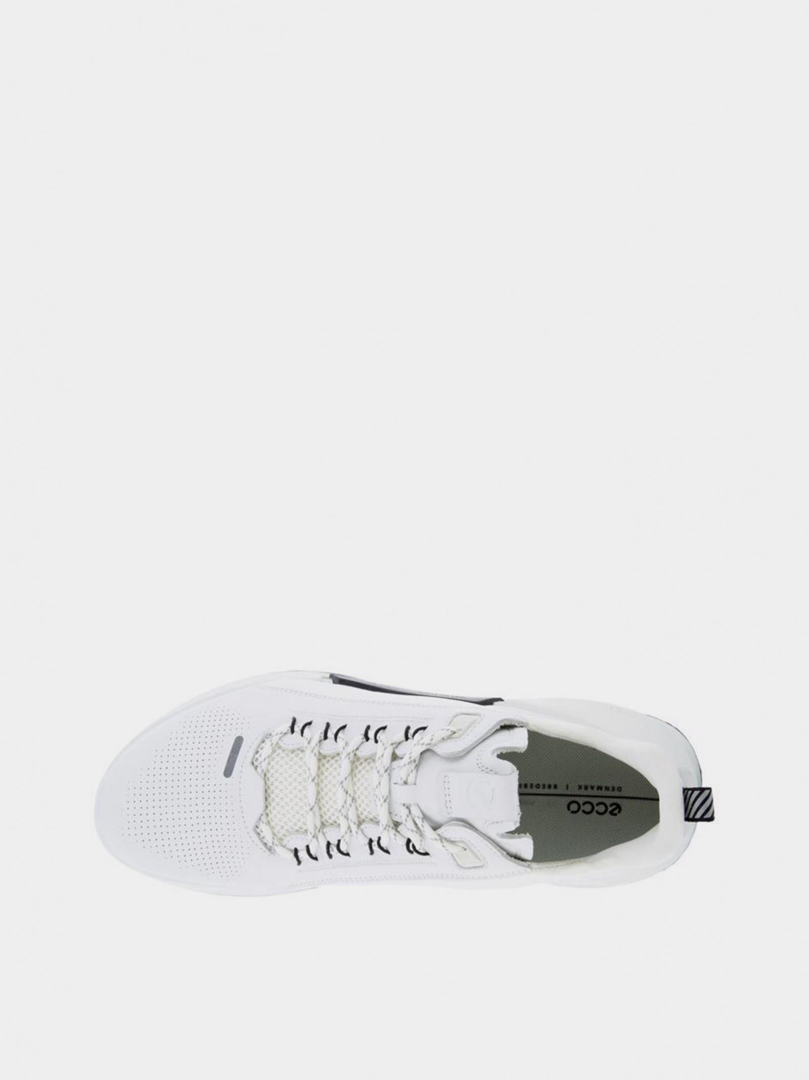 Casual Sneakers Men's ECCO