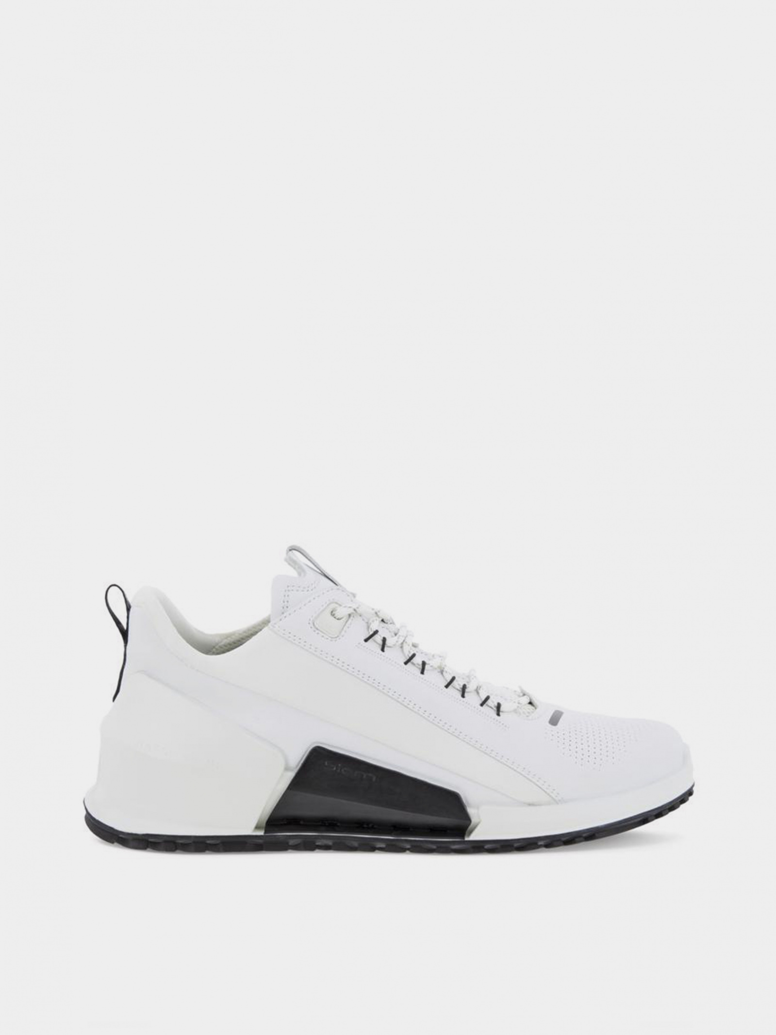 Casual Sneakers Men's ECCO