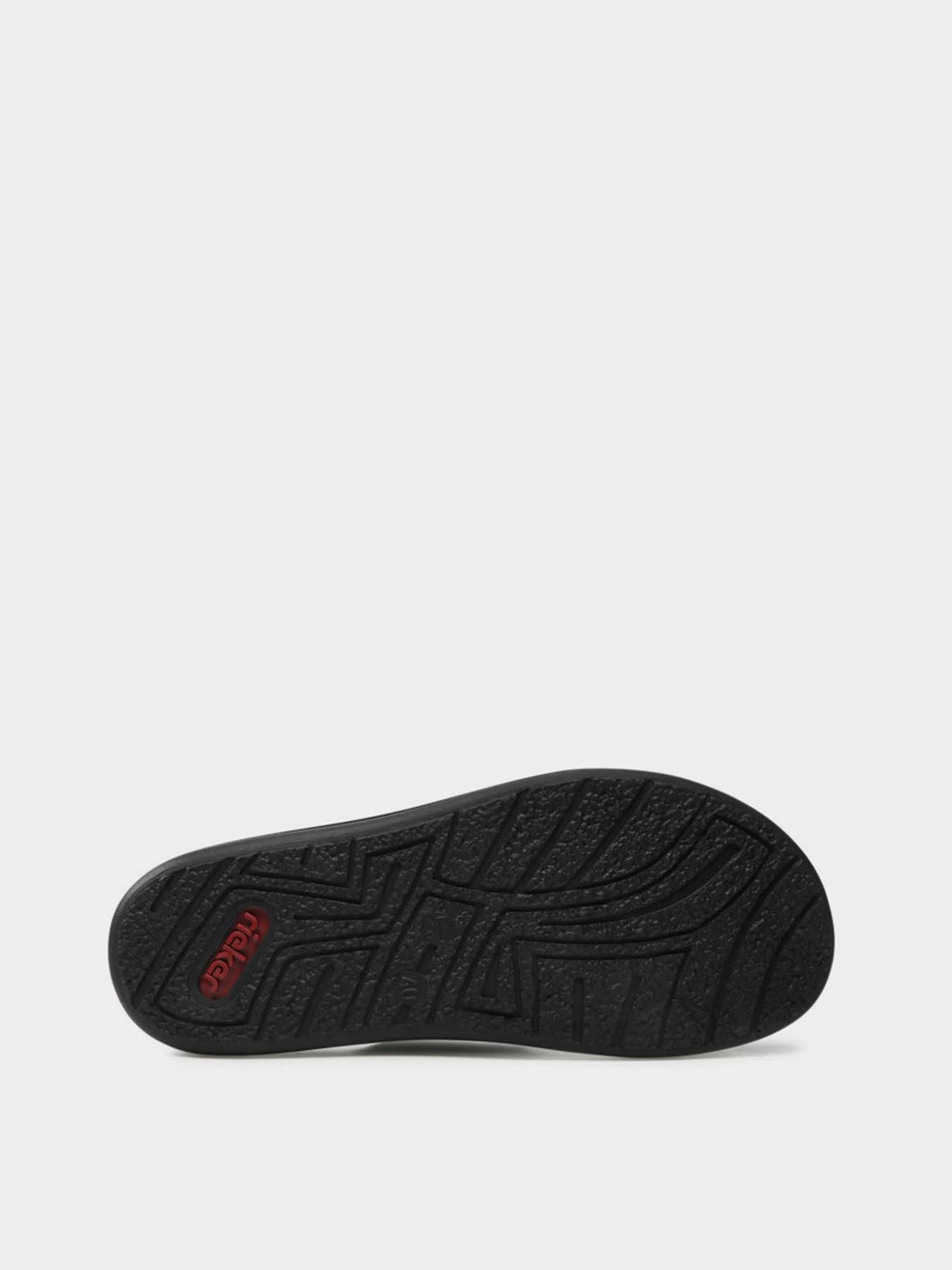 Slide Sandals Men's RIEKER
