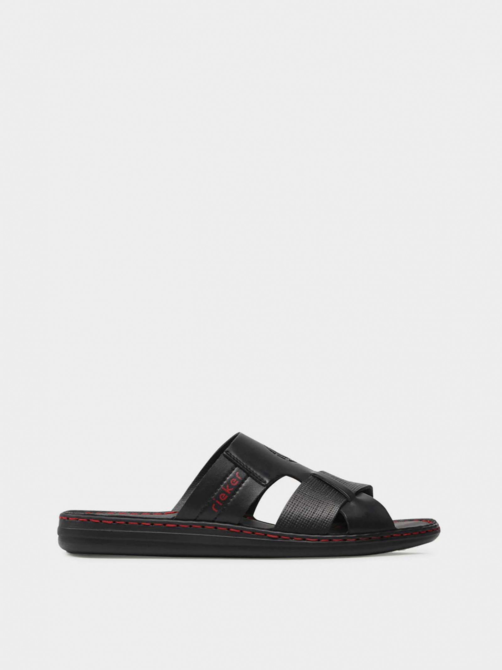 Slide Sandals Men's RIEKER