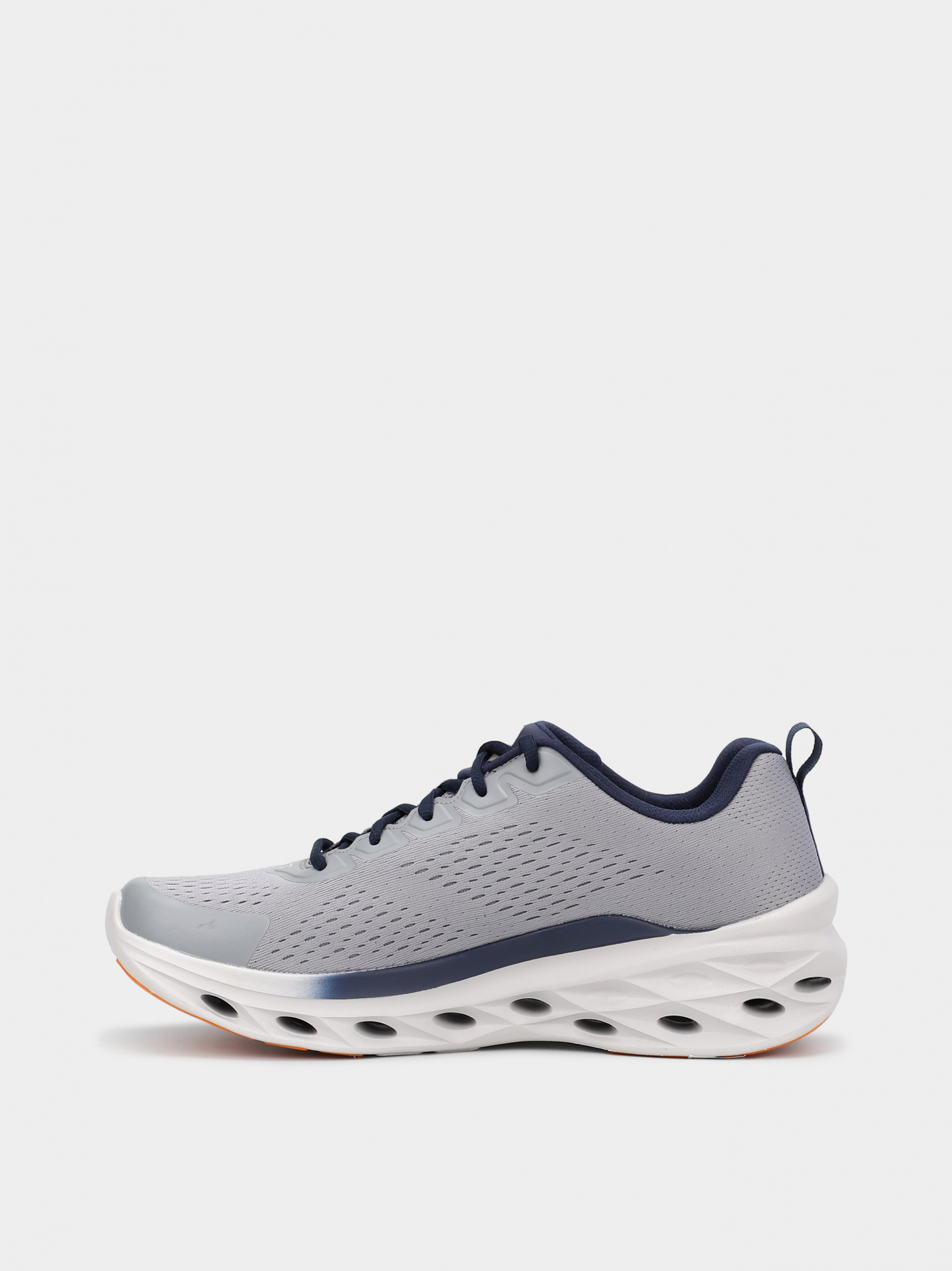 Кроссовки повседневные Мужские Skechers