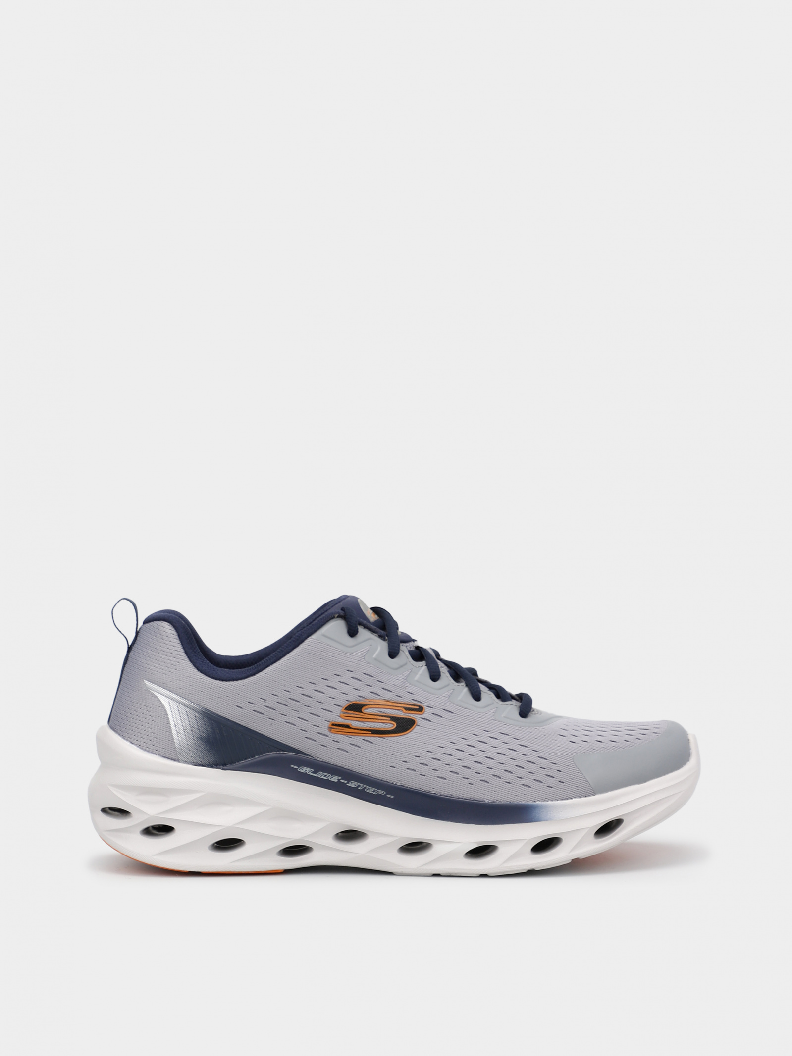 Кроссовки повседневные Мужские Skechers