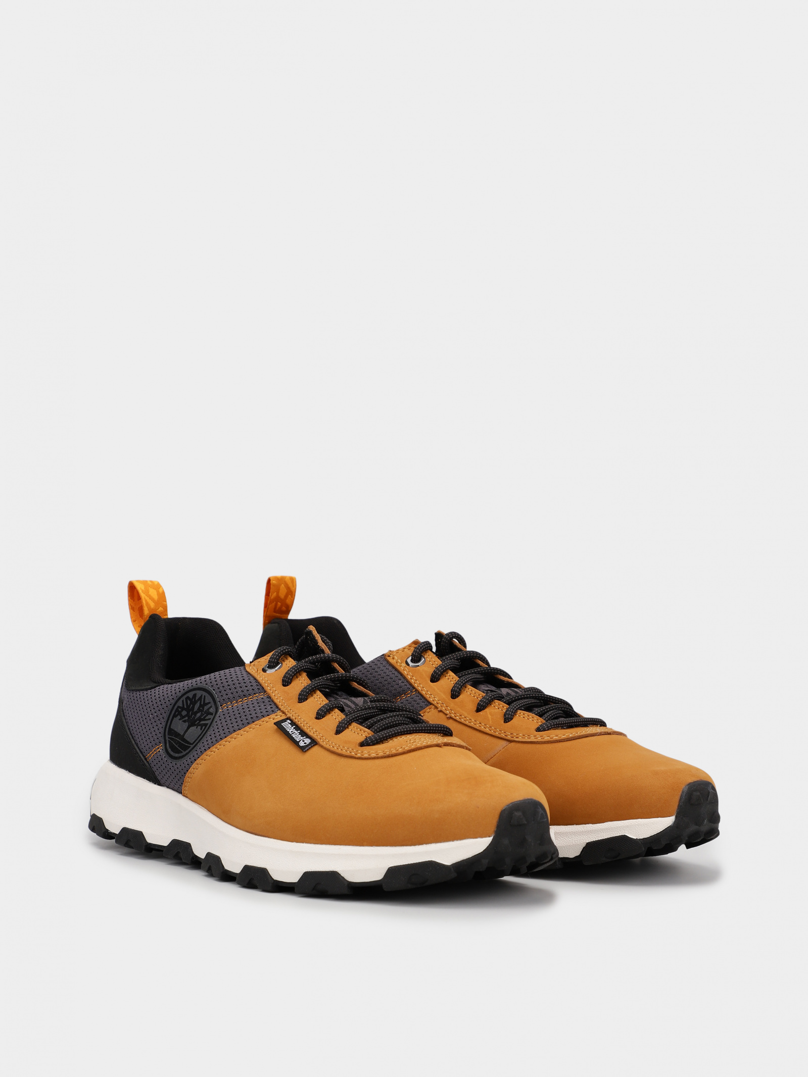 Кросівки повсякденні Чоловічі Timberland