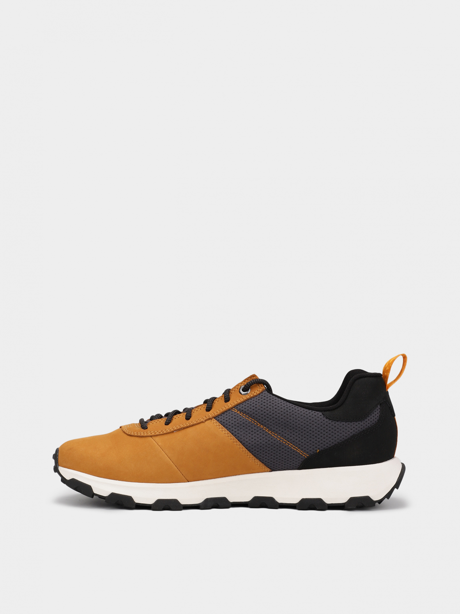 Кросівки повсякденні Чоловічі Timberland