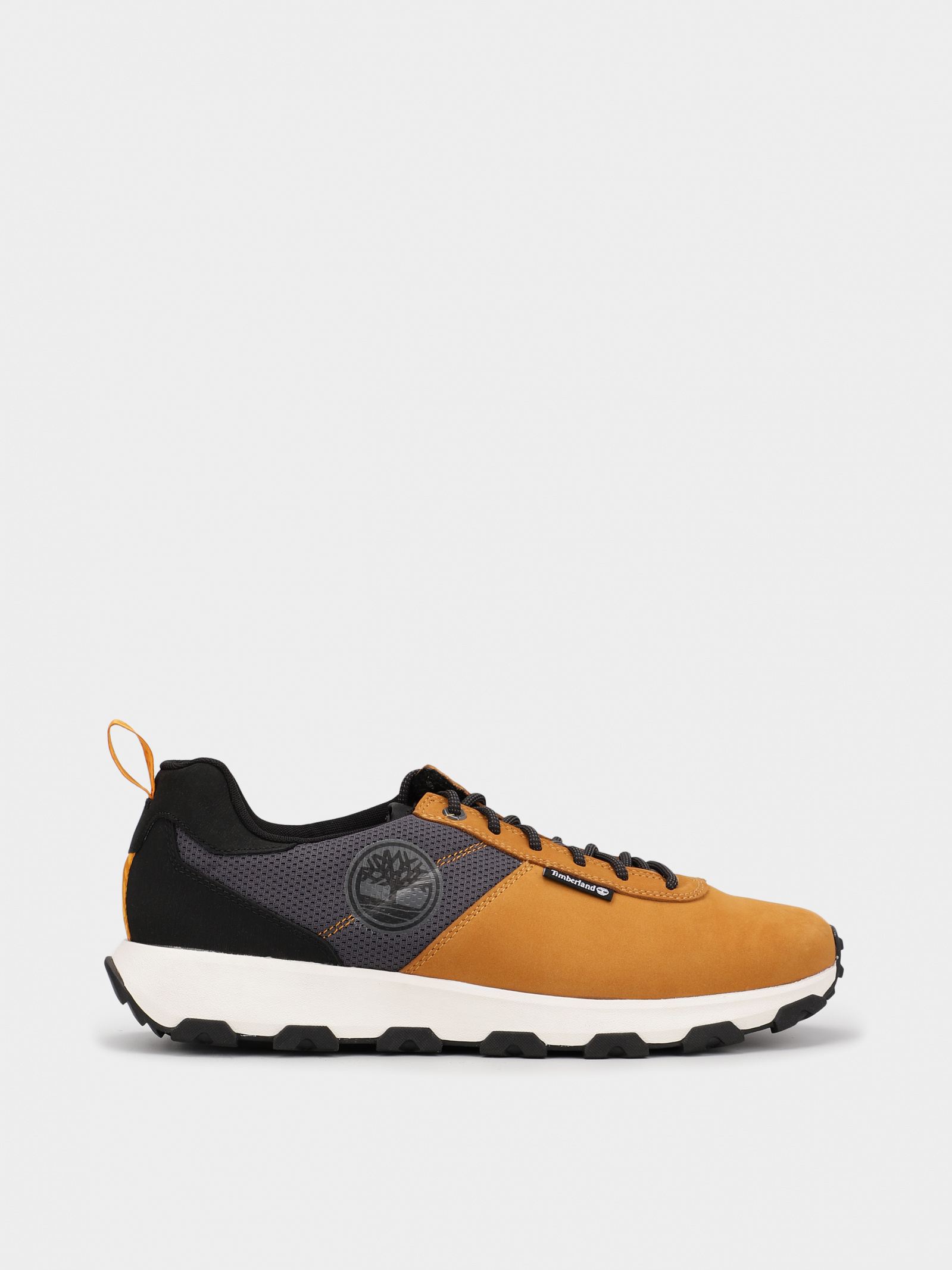 Кросівки повсякденні Чоловічі Timberland