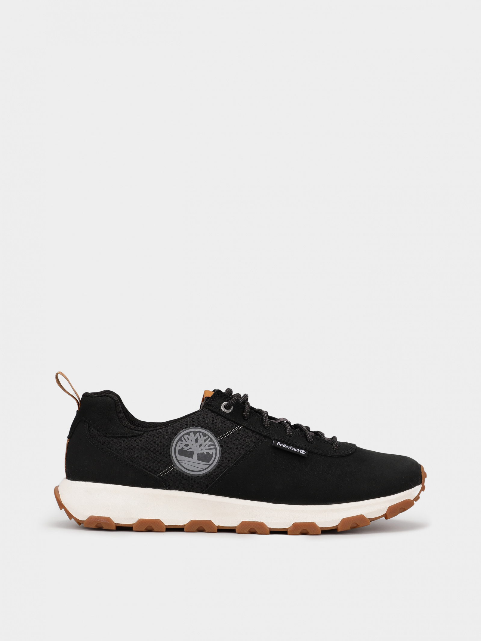 Casual Sneakers Men's Timberland